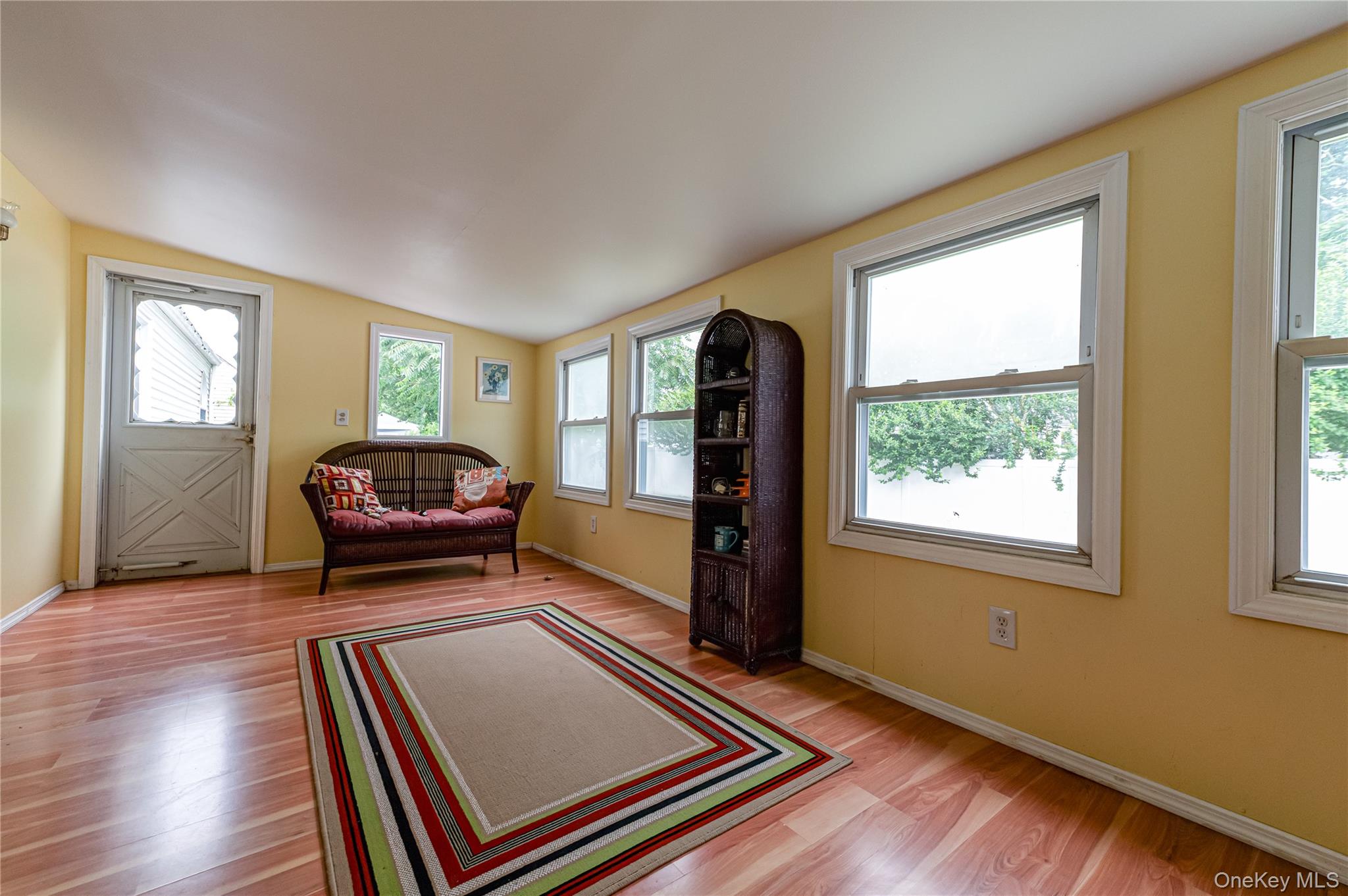 11 Spruce Street Islip, NY 11751 - Photo 29 of 36