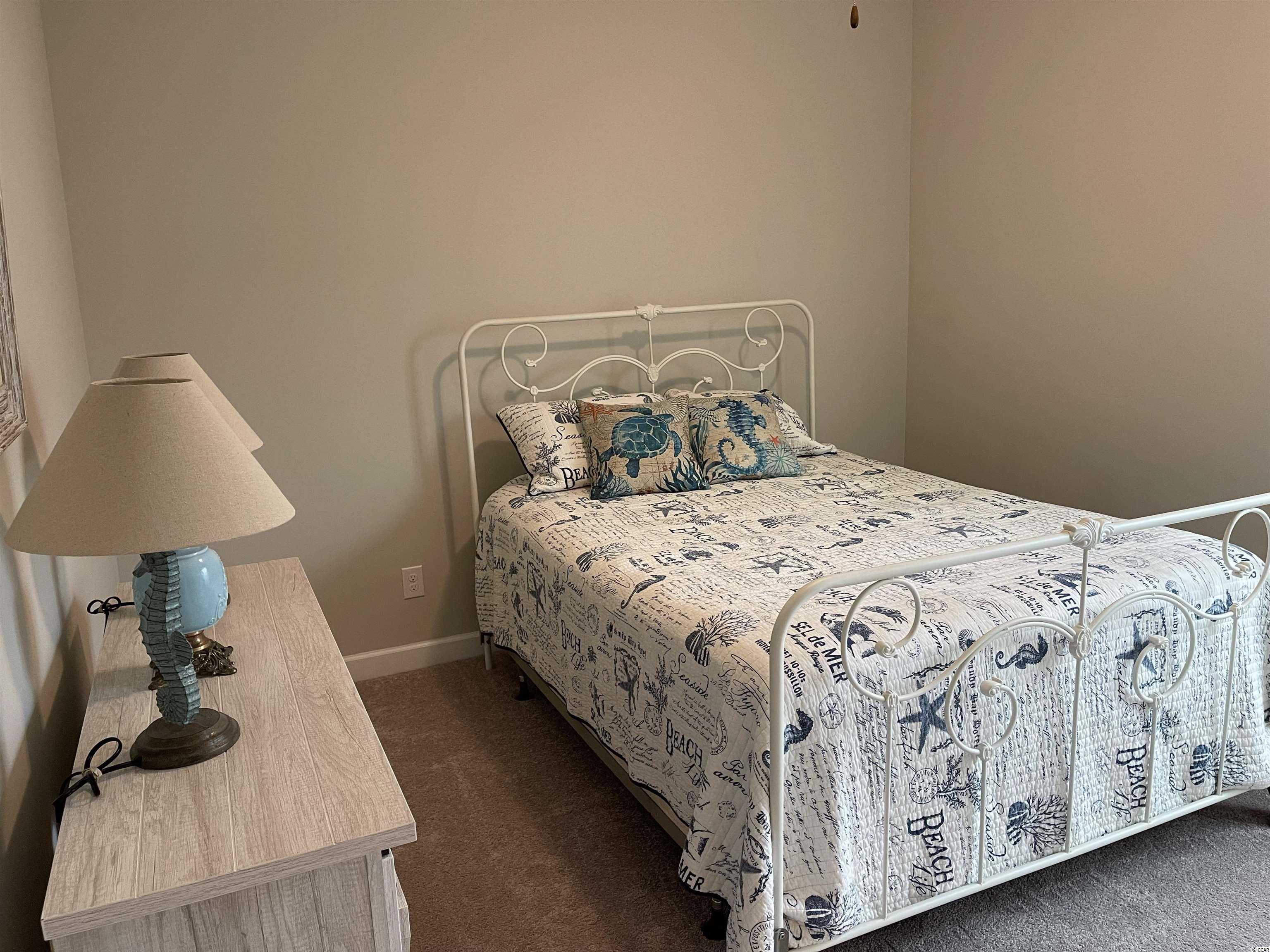 834 Waccamaw River Road Myrtle Beach, SC 29588 - Photo 12 of 22 Gallery Image 12