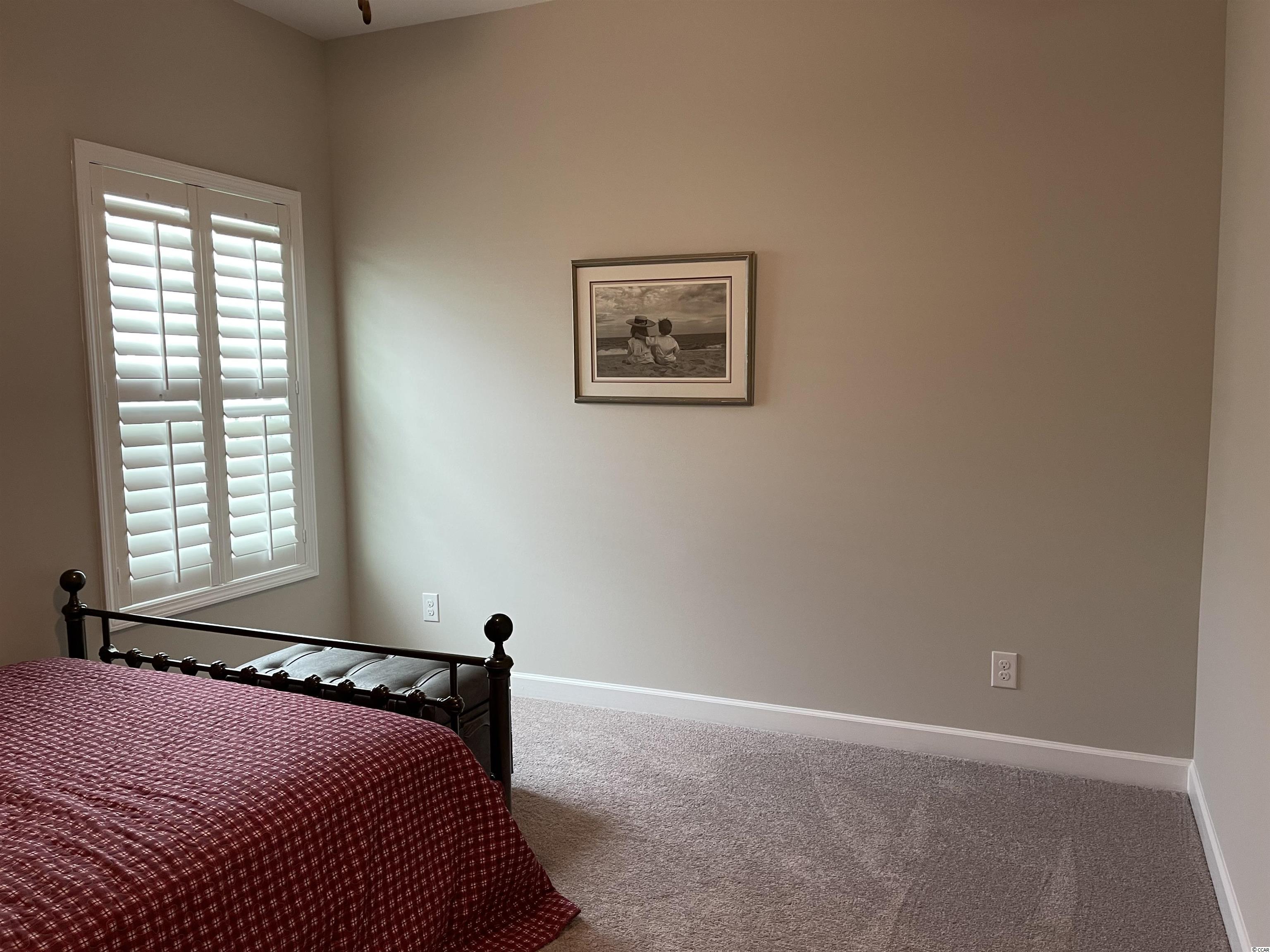 834 Waccamaw River Road Myrtle Beach, SC 29588 - Photo 14 of 22 Gallery Image 14