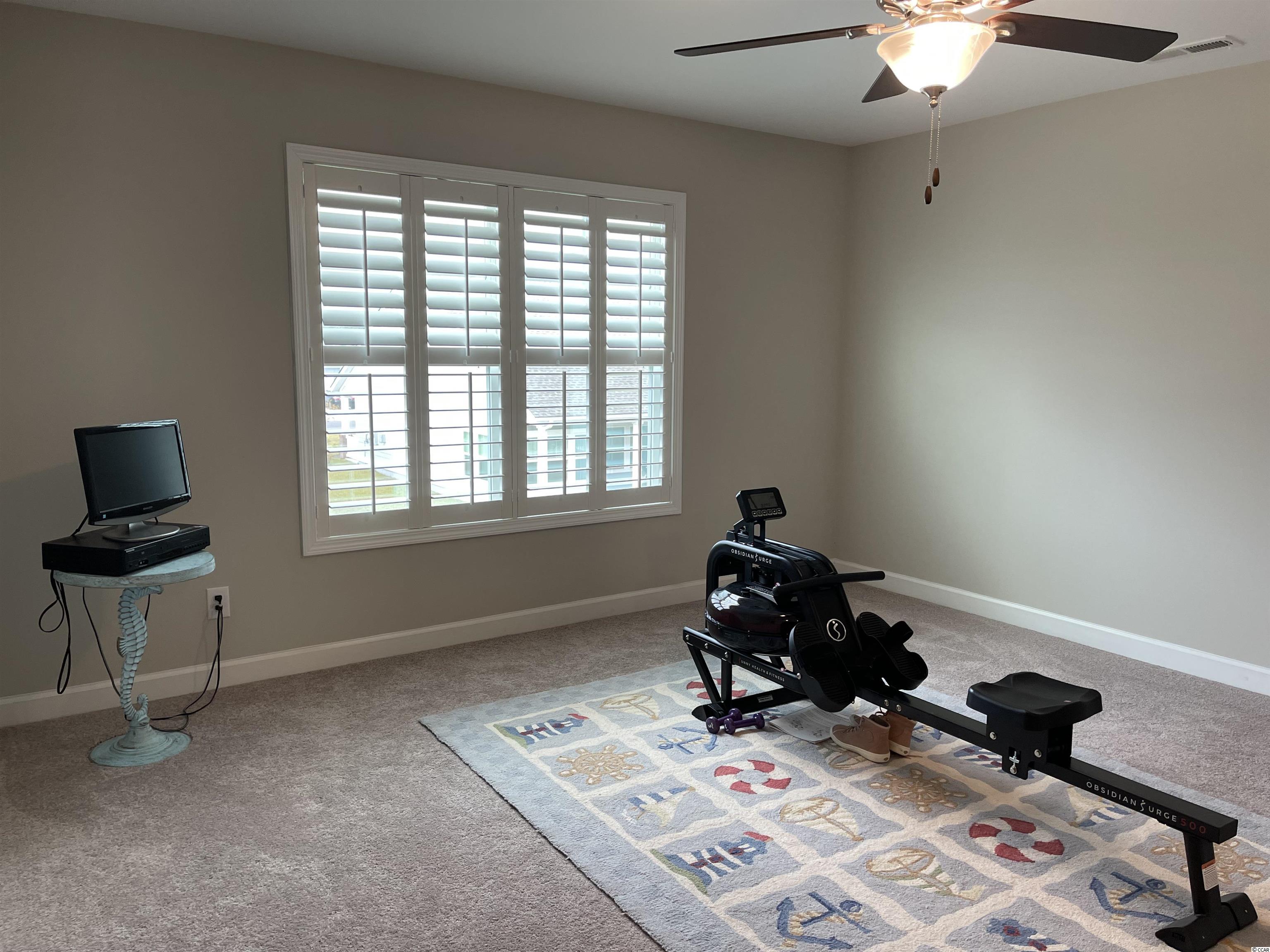 834 Waccamaw River Road Myrtle Beach, SC 29588 - Photo 17 of 22 Gallery Image 17