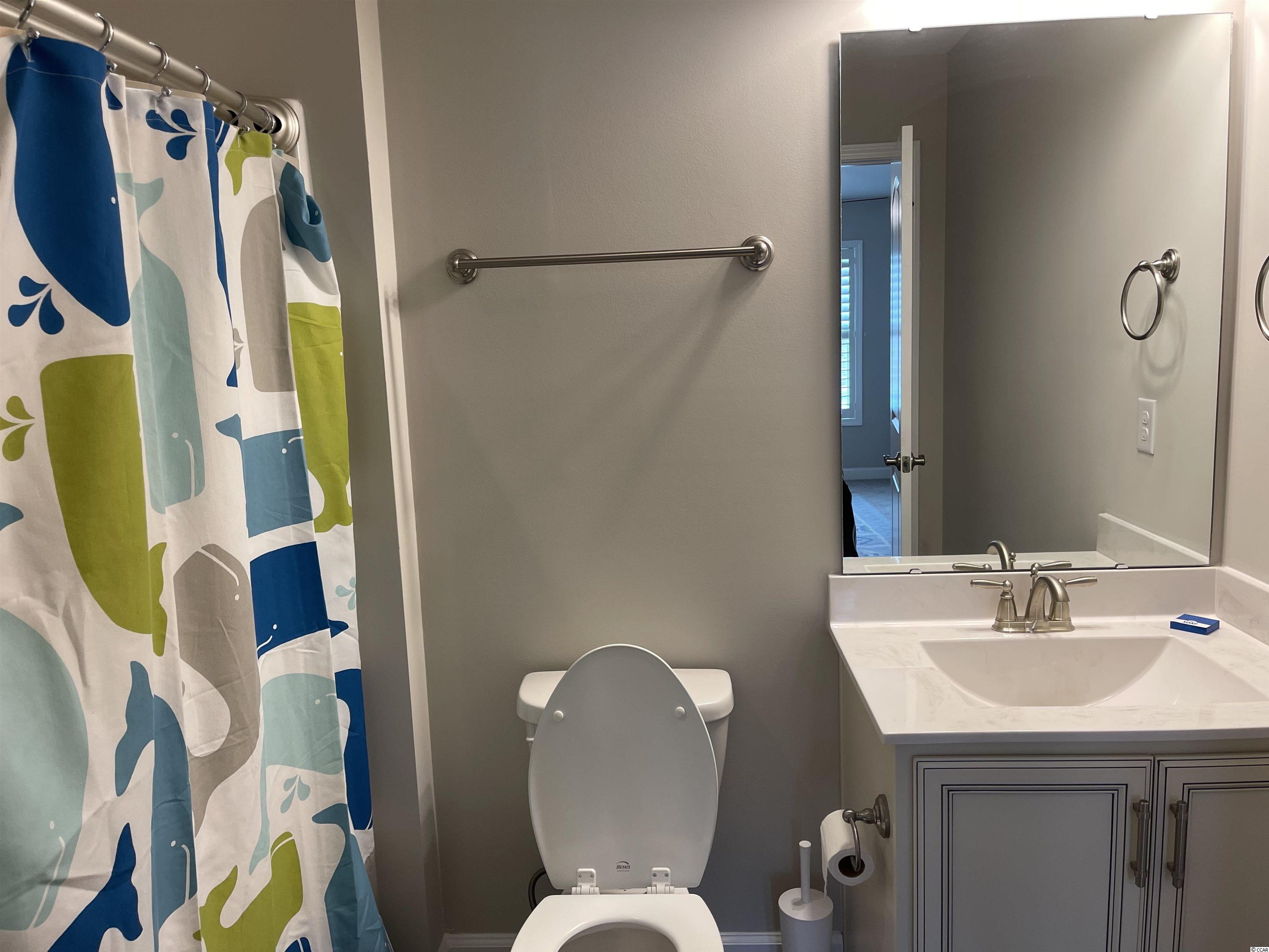 834 Waccamaw River Road Myrtle Beach, SC 29588 - Photo 18 of 22 Gallery Image 18