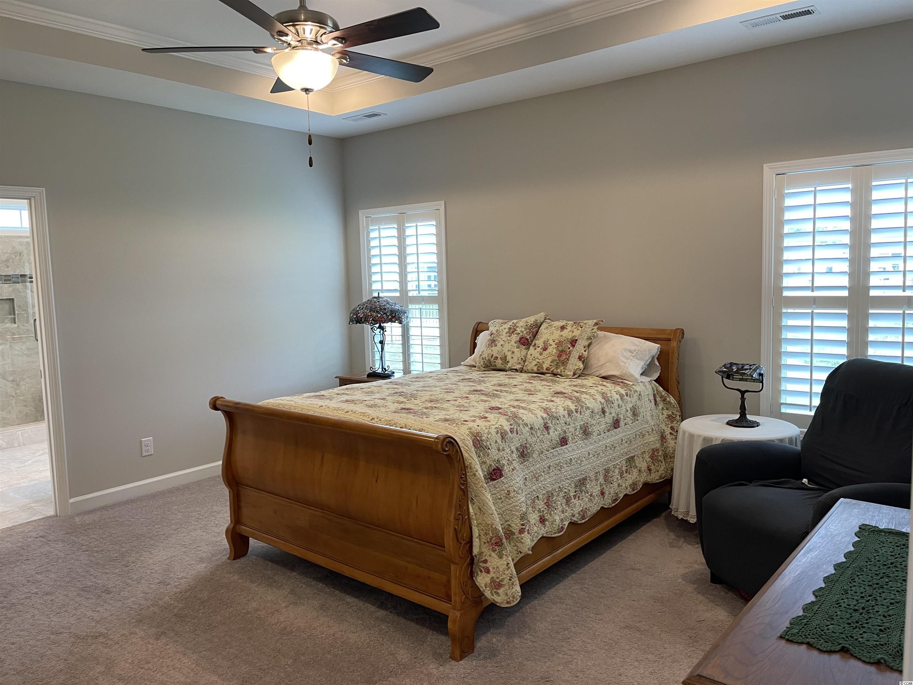 834 Waccamaw River Road Myrtle Beach, SC 29588 - Photo 19 of 22 Gallery Image 19