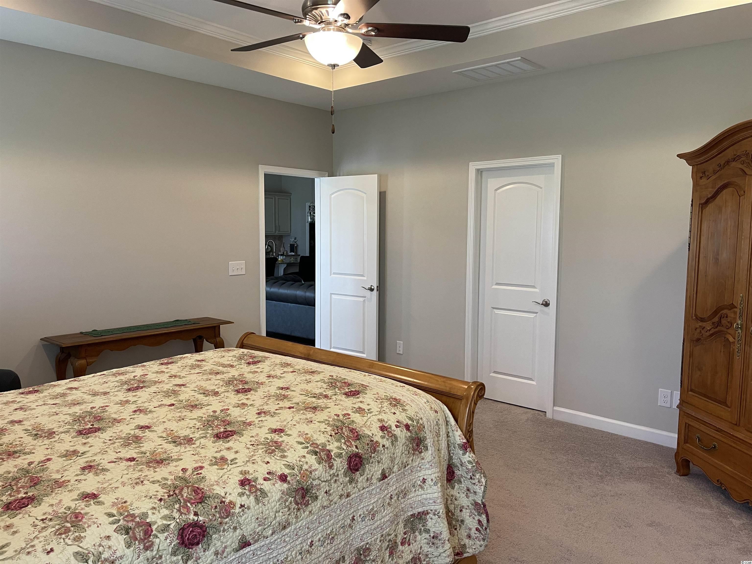 834 Waccamaw River Road Myrtle Beach, SC 29588 - Photo 20 of 22 Gallery Image 20