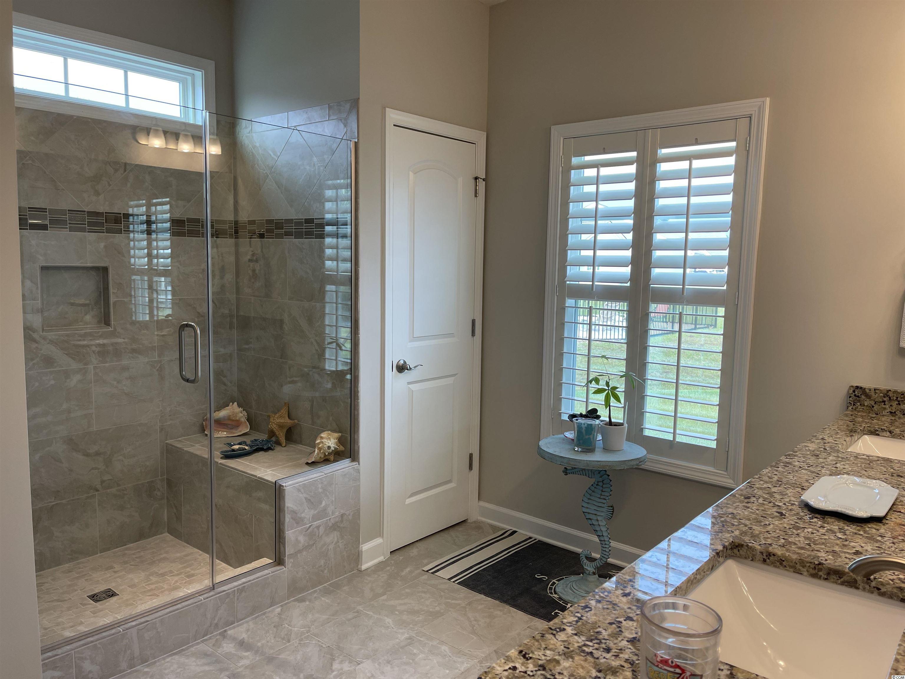 834 Waccamaw River Road Myrtle Beach, SC 29588 - Photo 21 of 22 Gallery Image 21