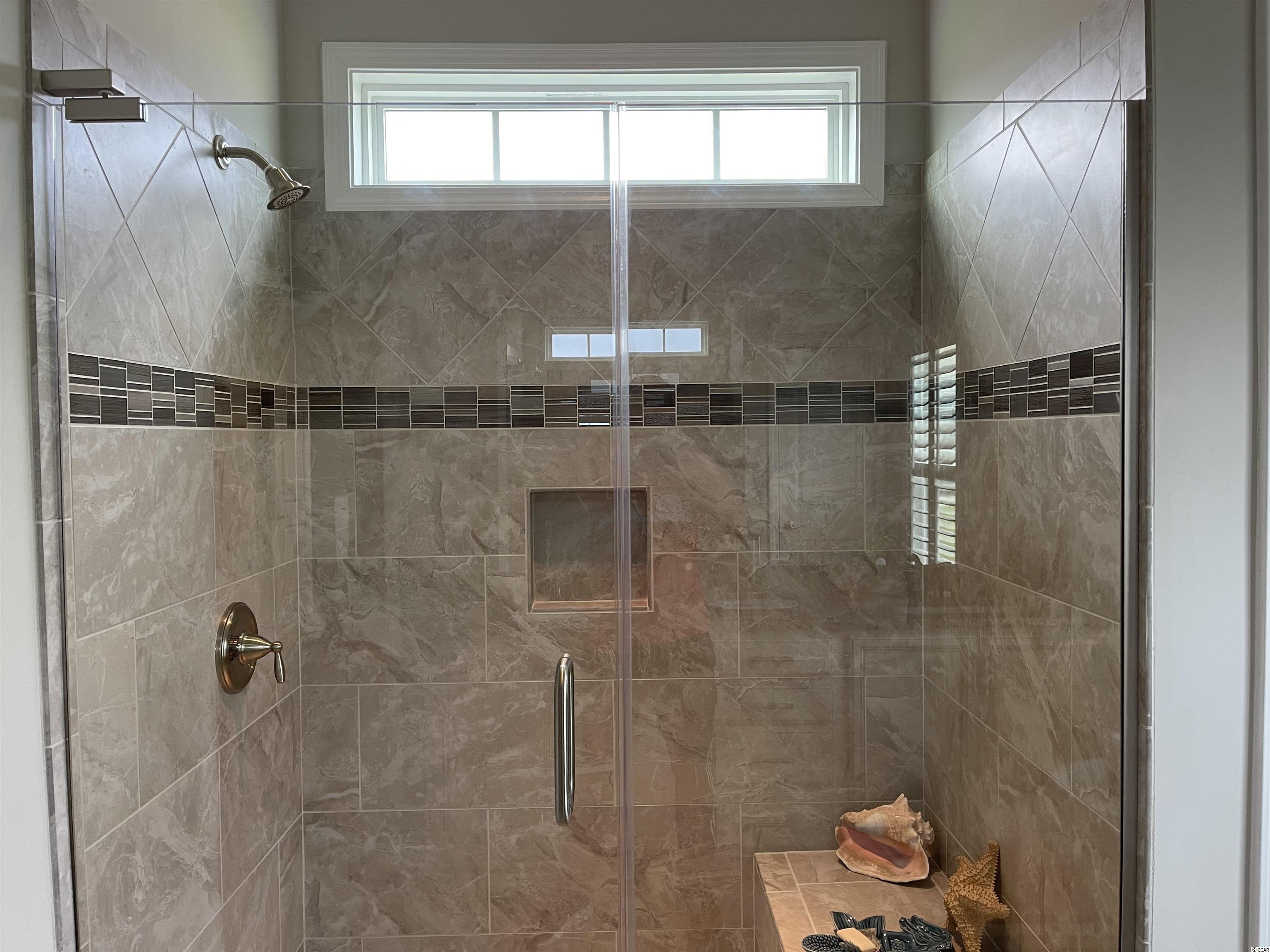834 Waccamaw River Road Myrtle Beach, SC 29588 - Photo 22 of 22 Gallery Image 22