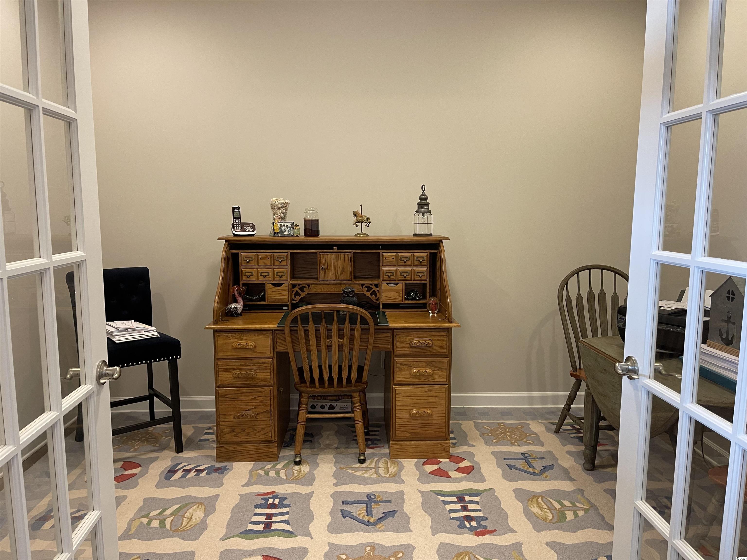 834 Waccamaw River Road Myrtle Beach, SC 29588 - Photo 5 of 22 Gallery Image 5