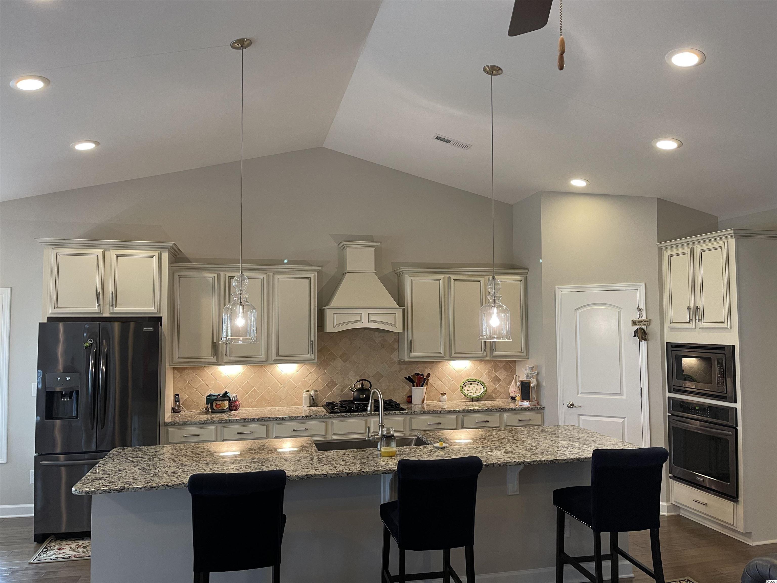 834 Waccamaw River Road Myrtle Beach, SC 29588 - Photo 9 of 22 Gallery Image 9