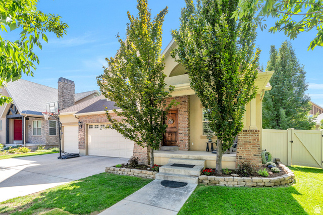 1893 Heather Road Mapleton, UT 84664 - Photo 1 of 1 Gallery Image 1