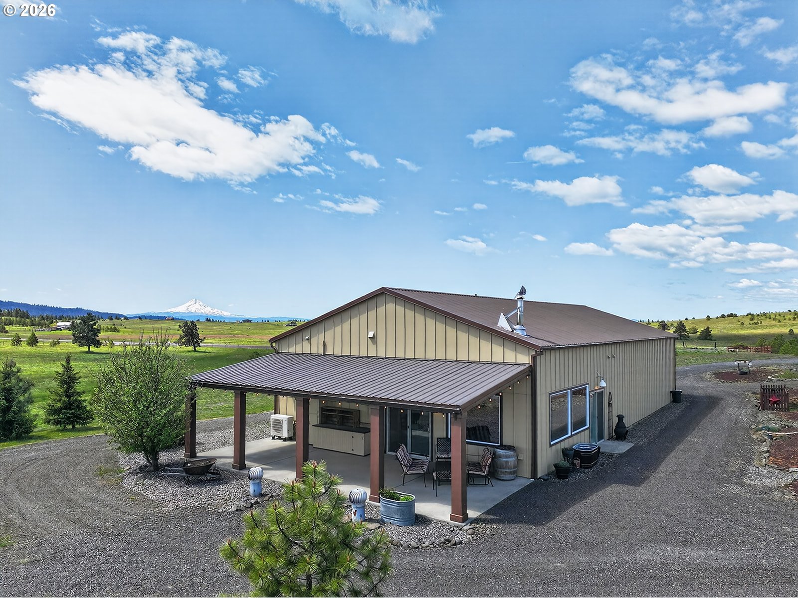 250 Schilling Road Lyle, WA 98635 - Photo 30 of 46 Gallery Image 30