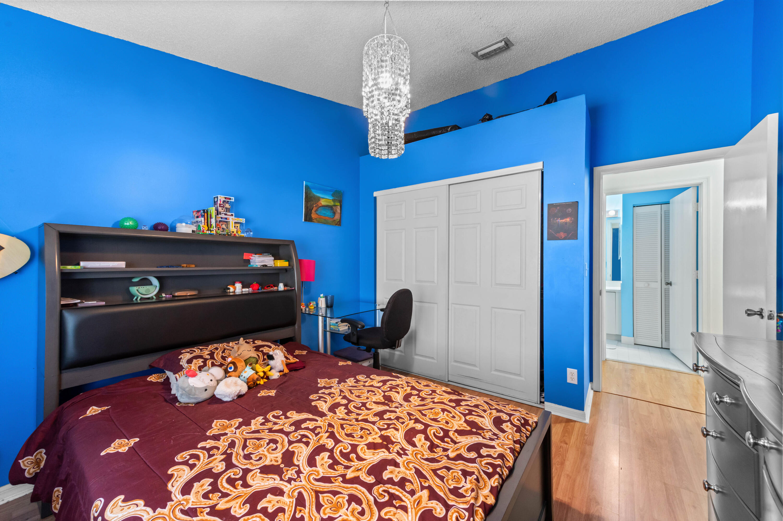 7409 Michigan Isle Road Lake Worth, FL 33467 - Photo 22 of 42 25 bedroom 03