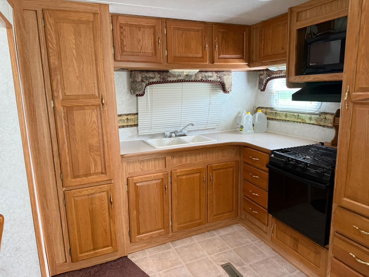 63872 Kingsdale Road Sandstone, MN 55072 - Photo 8 of 14