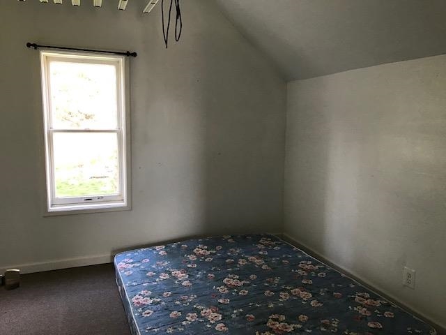 3596 Wyatt Road Standish, MI 48658 - Photo 15 of 55