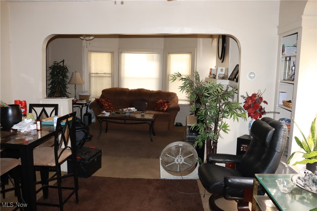 1760 Algonac Road Cleveland, OH 44112 - Photo 46 of 46