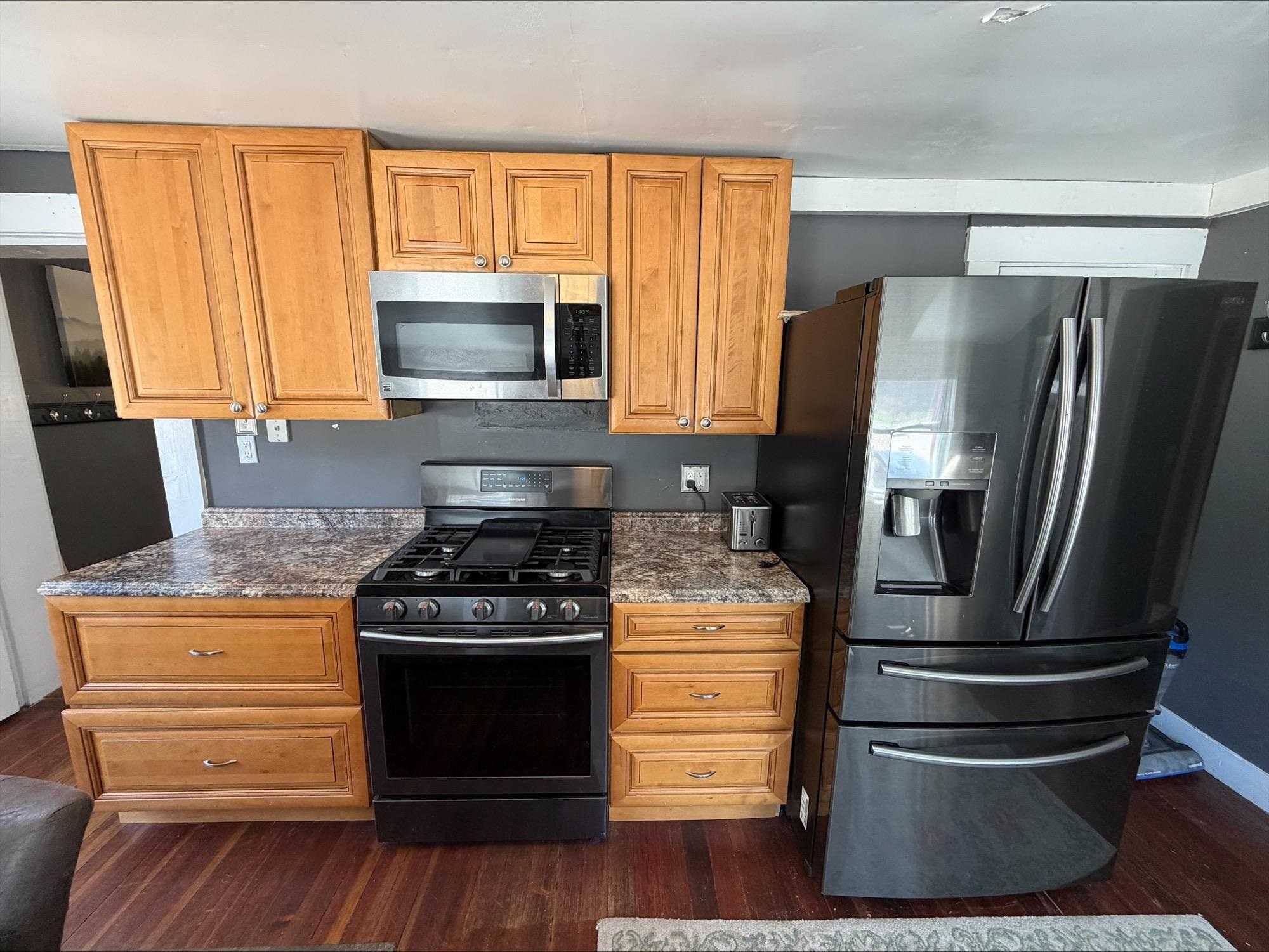 815 West Side Road North Conway, NH 03860 - Photo 13 of 41