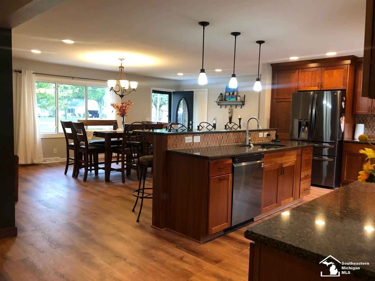 3660 Knepper Road Lambertville, MI 48144 - Photo 7 of 14 50022552-6.JPG