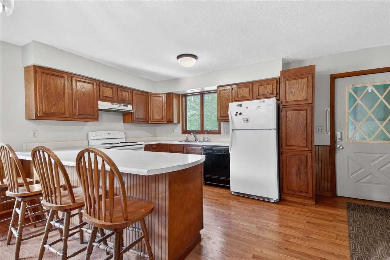 3076 Senator Road Sheridan, MI 48884 - Photo 7 of 53