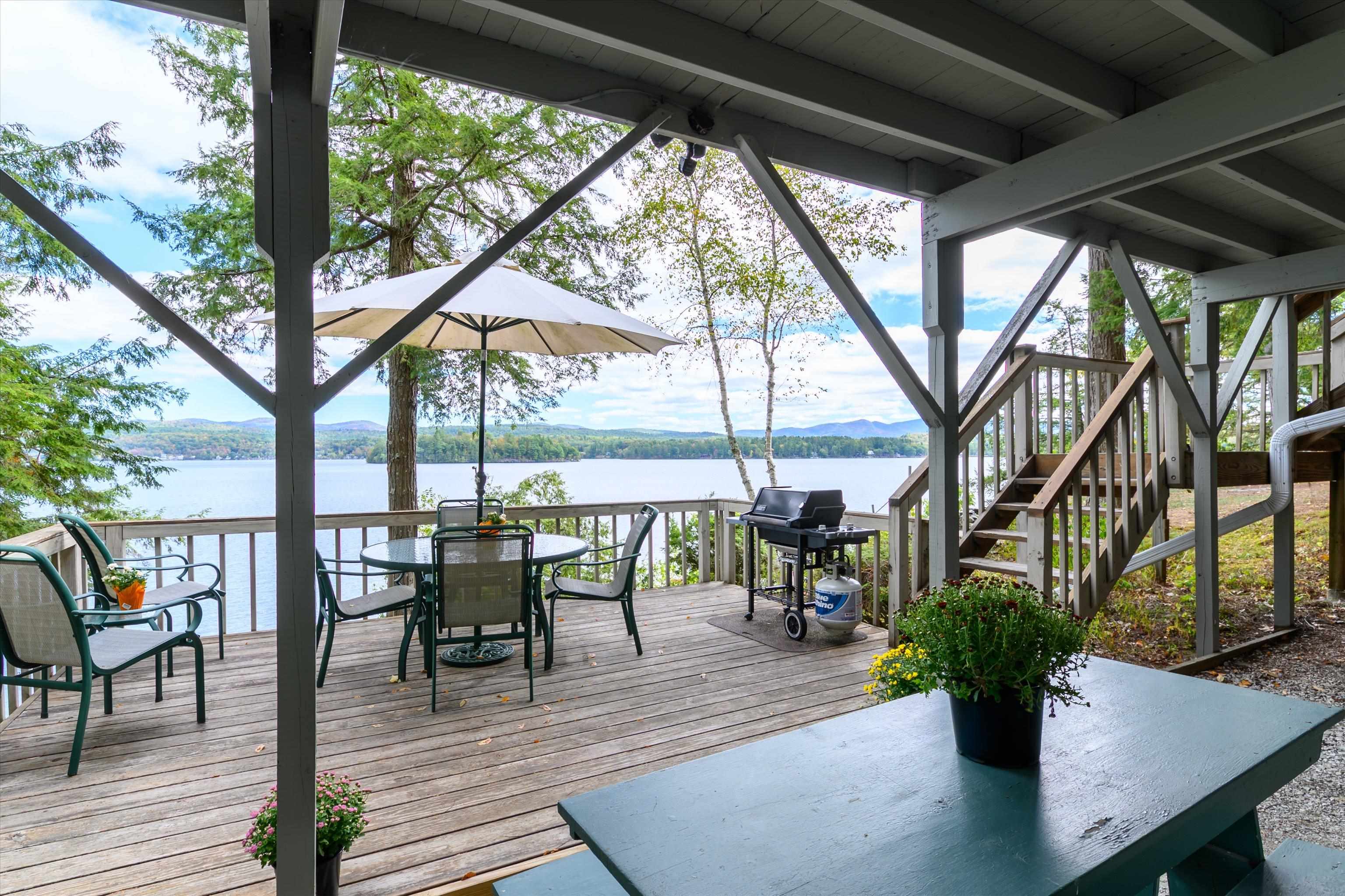 976 Avalon Beach Road Castleton, VT 05743 - Photo 25 of 49
