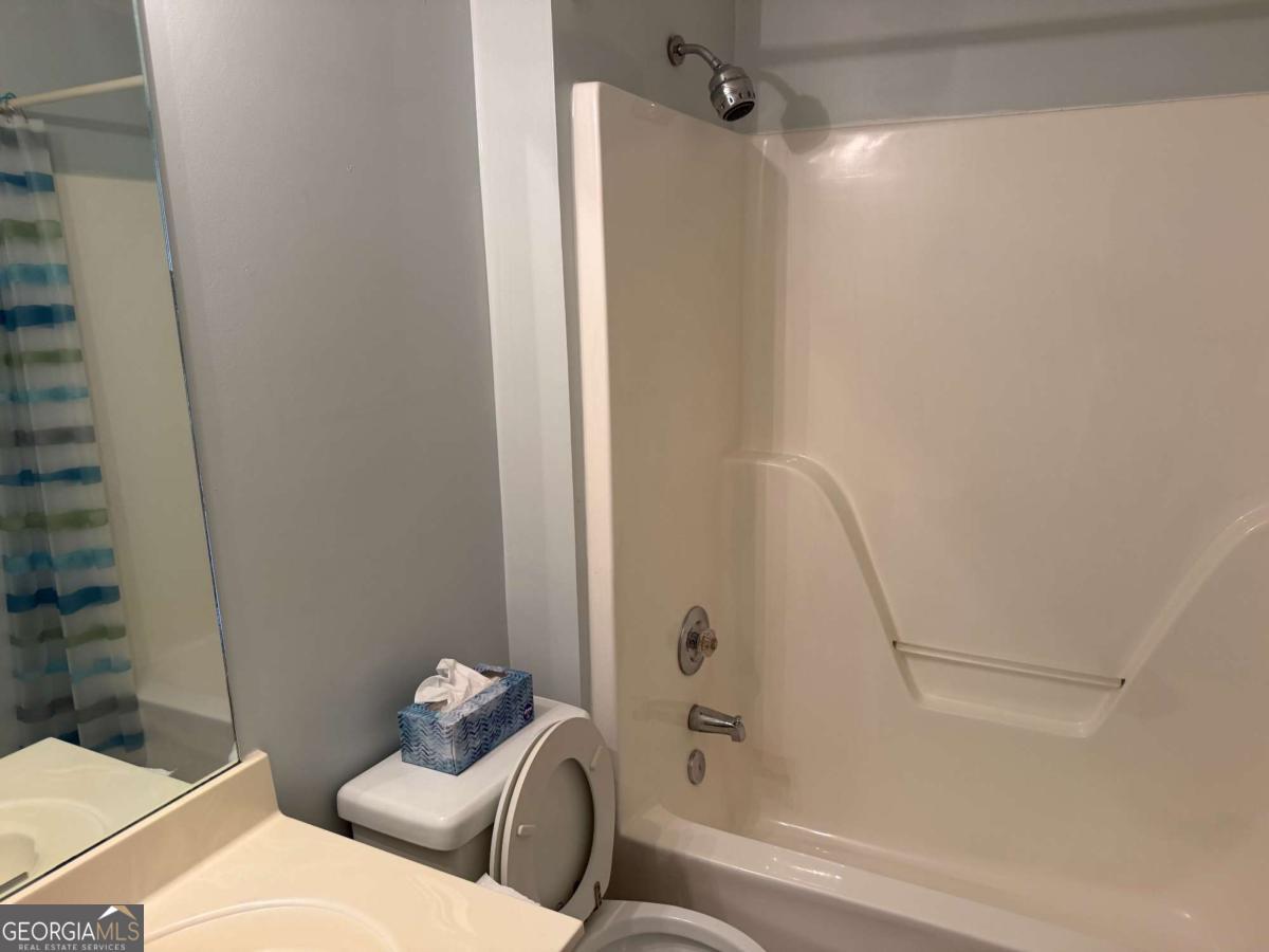 6379 Magnetic Point, Unit 134 Flowery Branch, GA 30542 - Photo 6 of 22