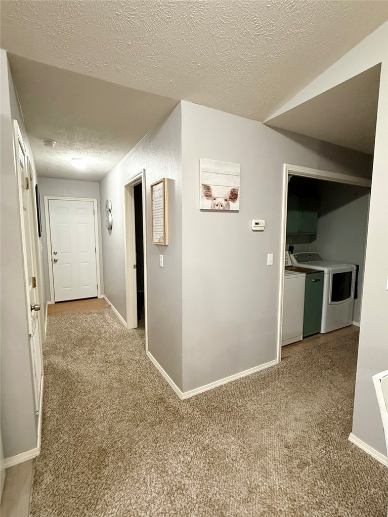 1008 Lilly Street Harrison, AR 72601 - Photo 5 of 13 Gallery Image 5