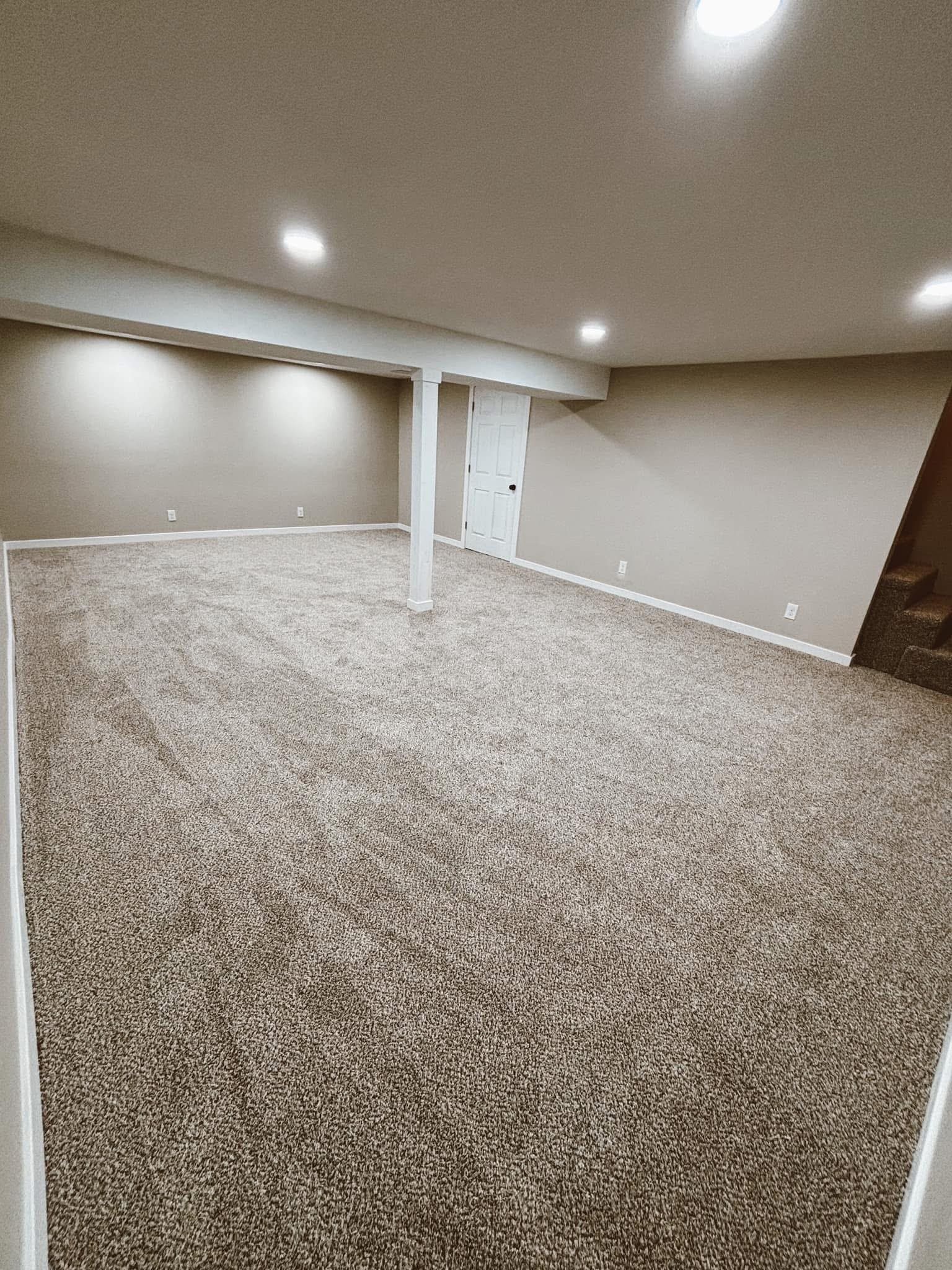 200 Rice Avenue Raceland, KY 41169 - Photo 23 of 29