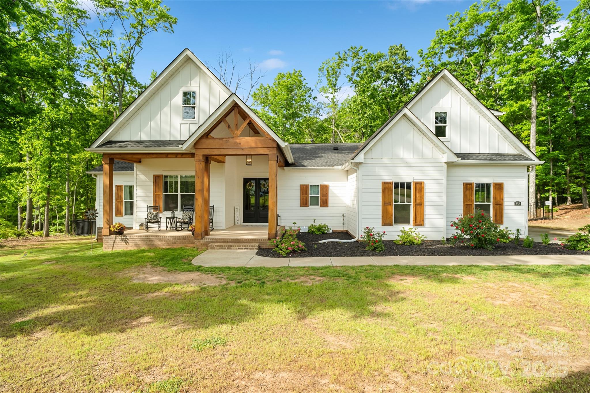 358 Grassy Rdg Court Clover, SC 29710 - Photo 1 of 45 Gallery Image 1