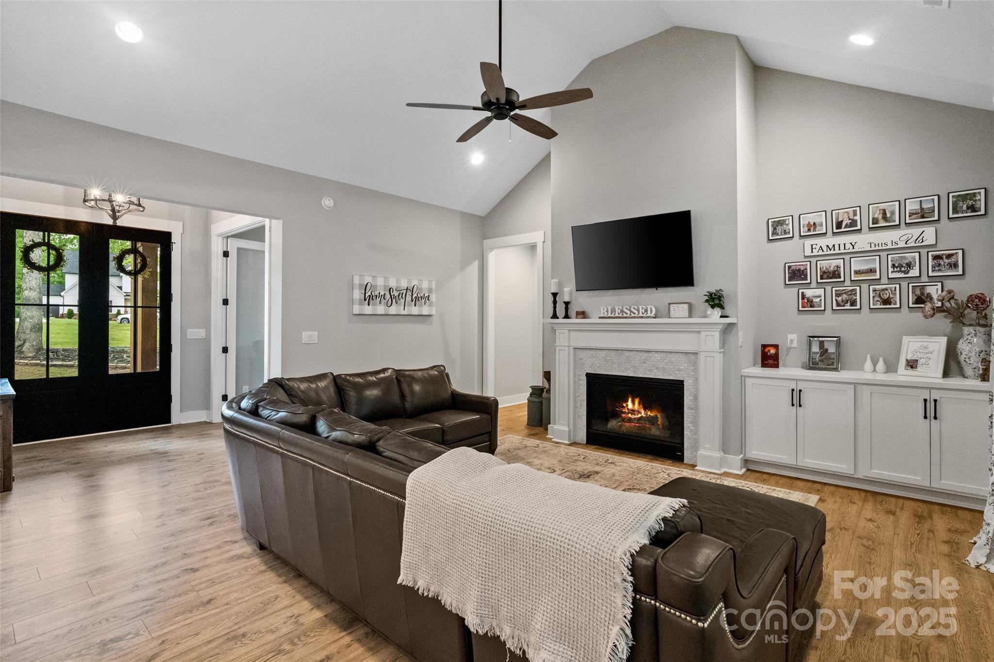 358 Grassy Rdg Court Clover, SC 29710 - Photo 16 of 45 Gallery Image 16