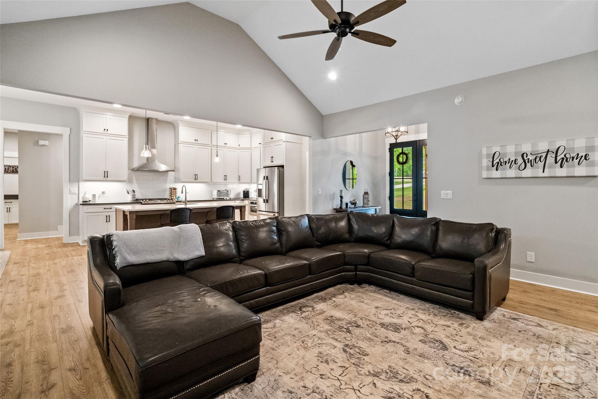 358 Grassy Rdg Court Clover, SC 29710 - Photo 17 of 45 Gallery Image 17