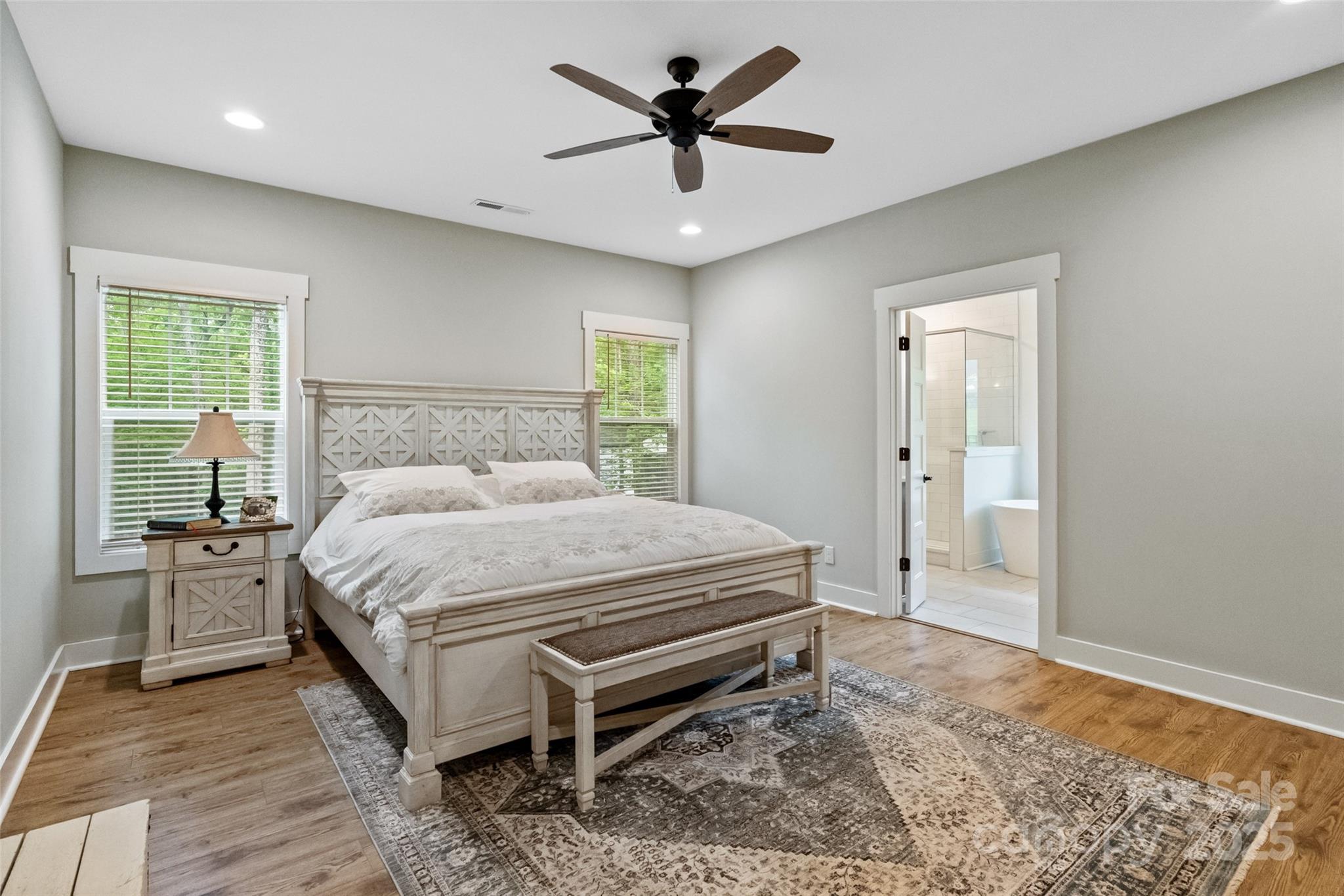 358 Grassy Rdg Court Clover, SC 29710 - Photo 19 of 45 Gallery Image 19