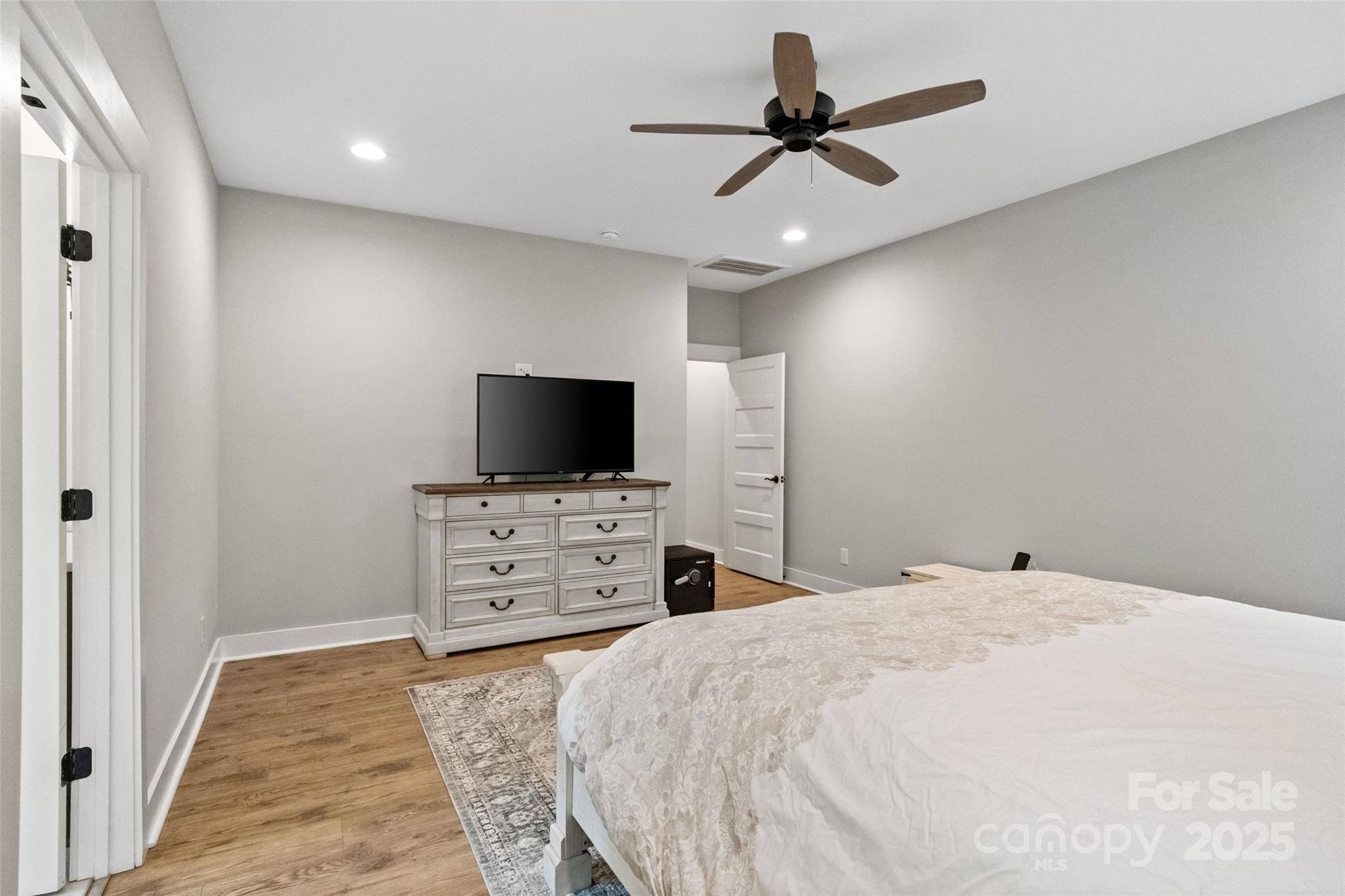358 Grassy Rdg Court Clover, SC 29710 - Photo 20 of 45 Gallery Image 20