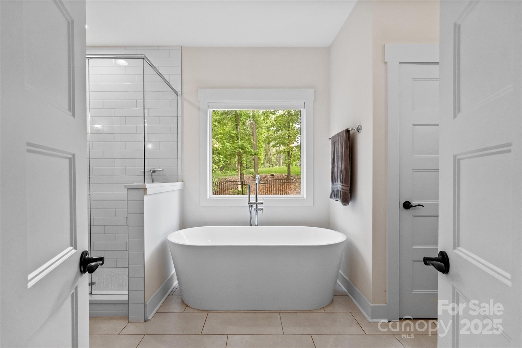 358 Grassy Rdg Court Clover, SC 29710 - Photo 21 of 45 Gallery Image 21
