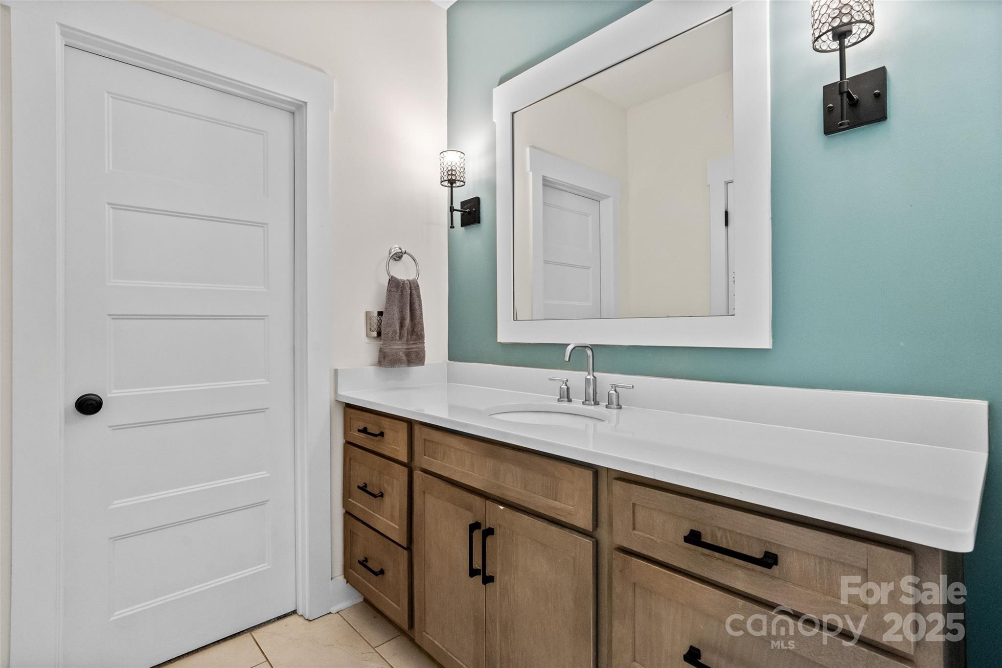 358 Grassy Rdg Court Clover, SC 29710 - Photo 22 of 45 Gallery Image 22