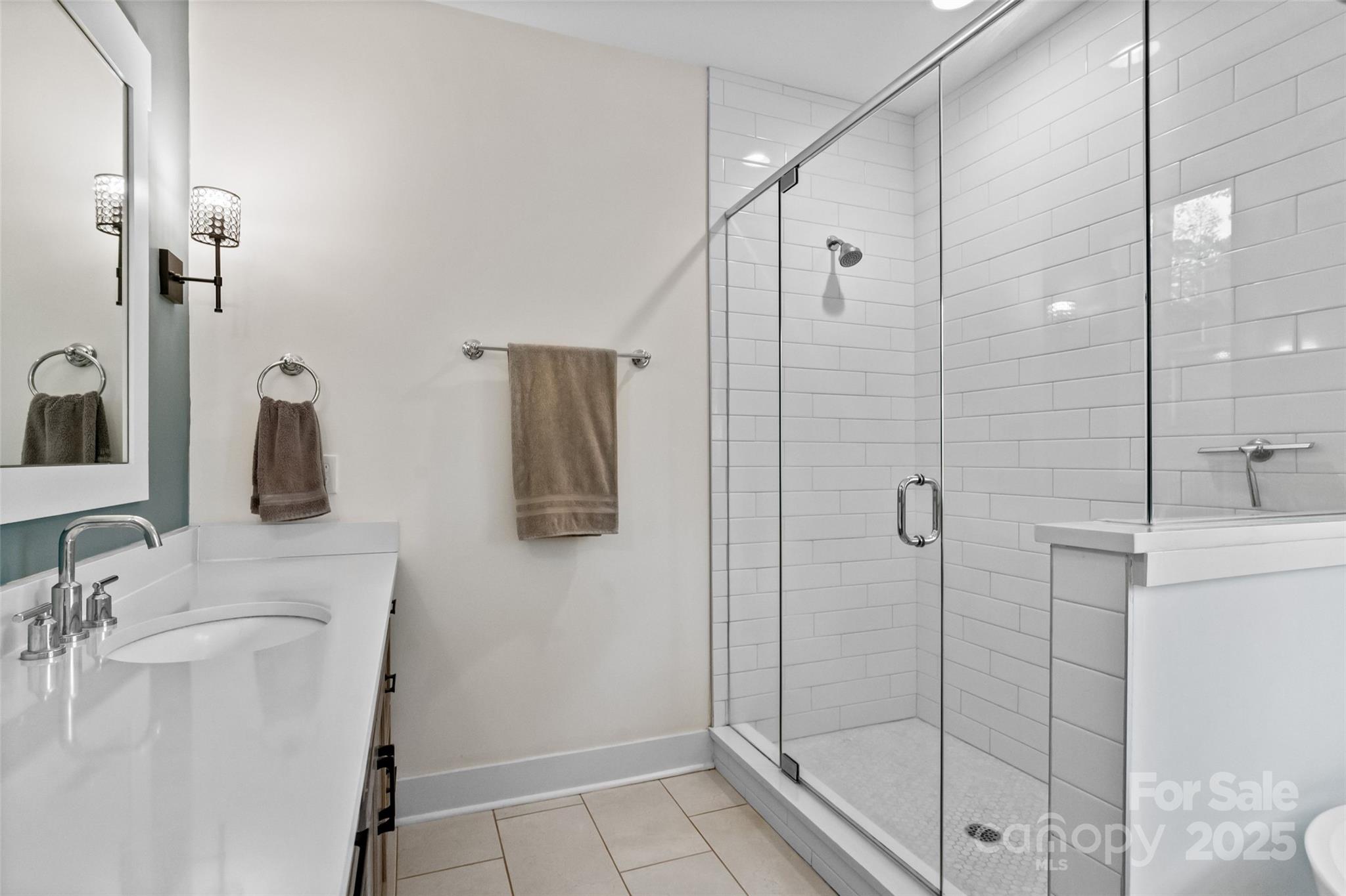 358 Grassy Rdg Court Clover, SC 29710 - Photo 23 of 45 Gallery Image 23