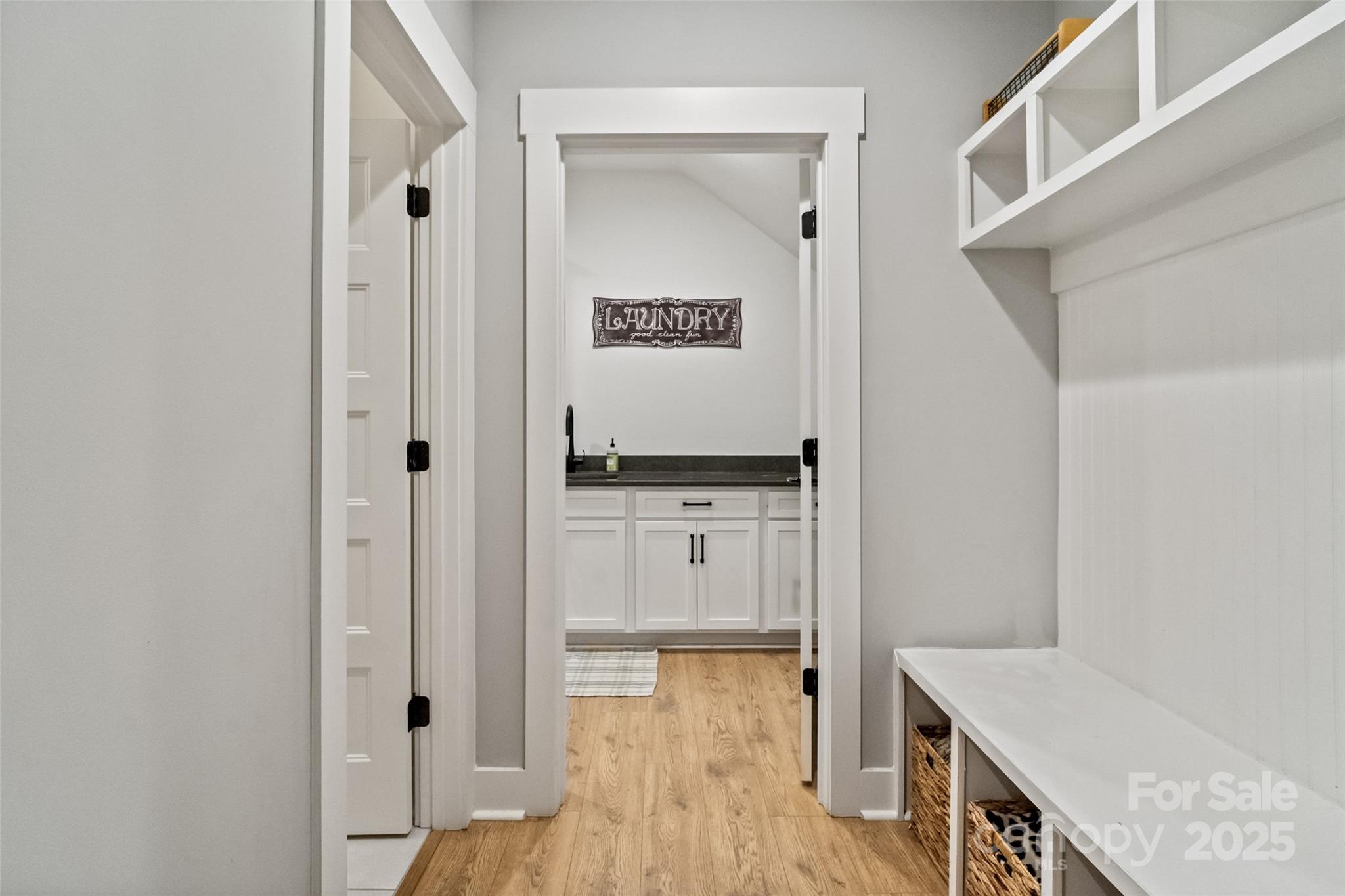 358 Grassy Rdg Court Clover, SC 29710 - Photo 24 of 45 Gallery Image 24