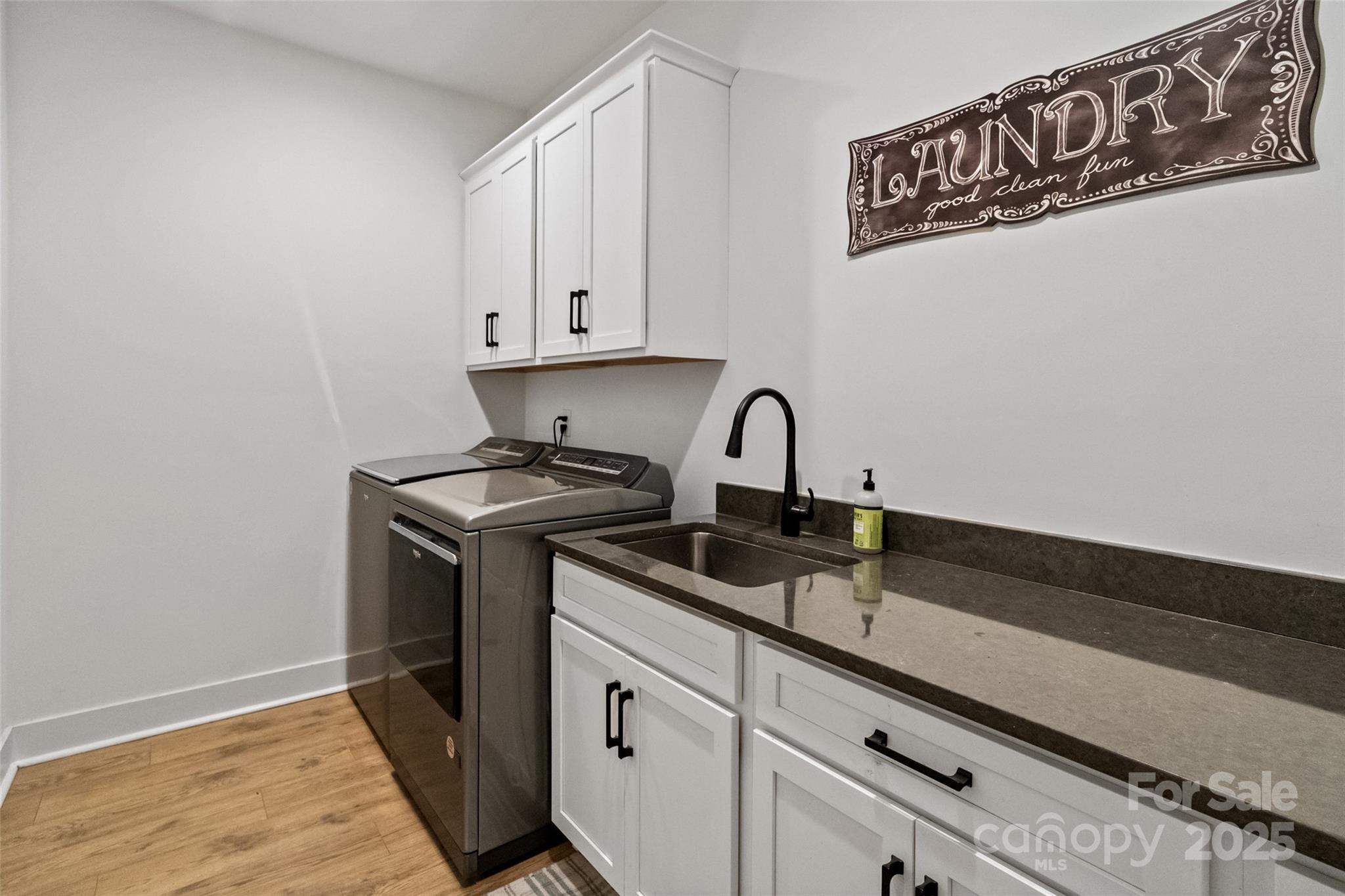 358 Grassy Rdg Court Clover, SC 29710 - Photo 25 of 45 Gallery Image 25