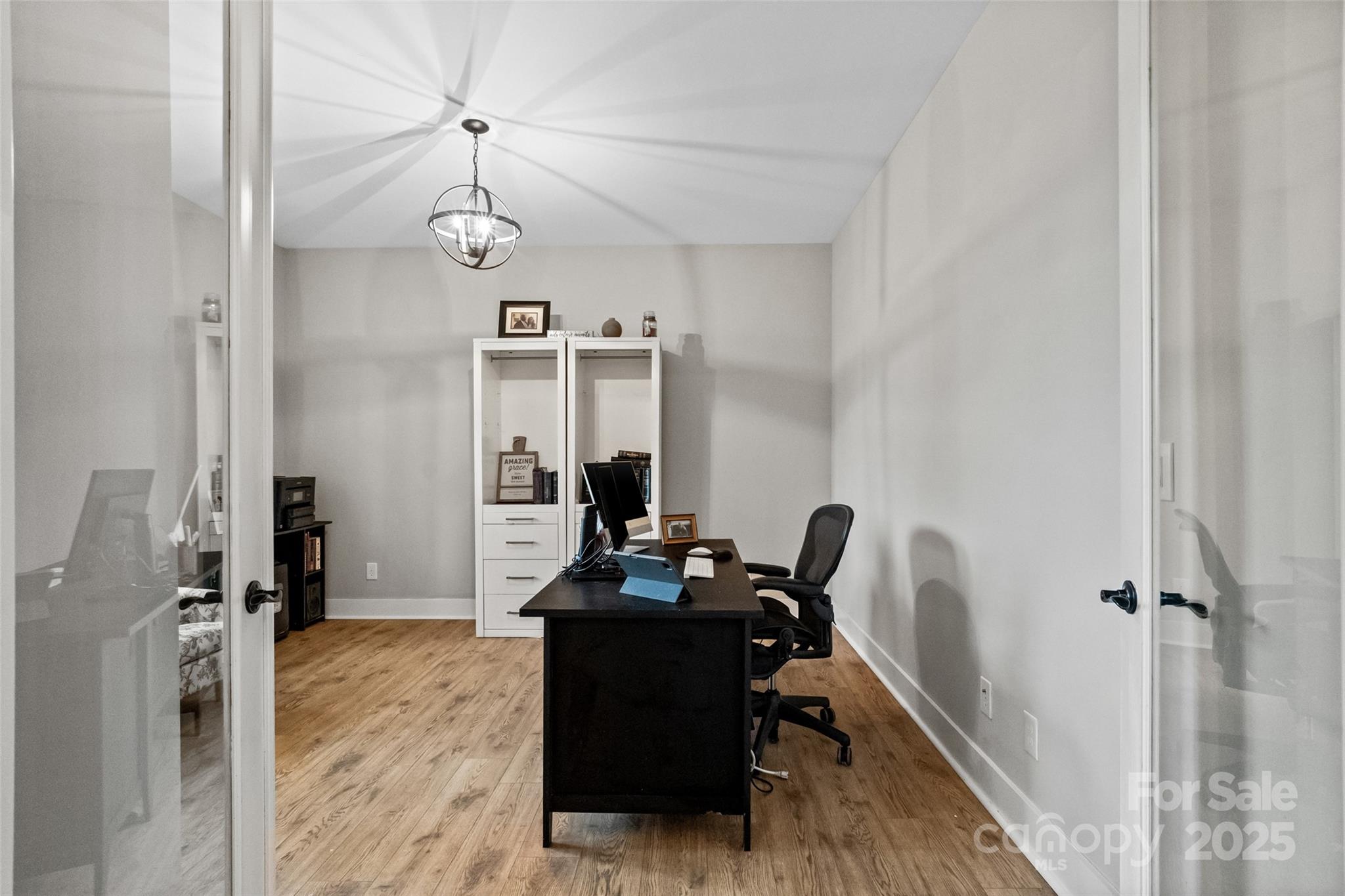 358 Grassy Rdg Court Clover, SC 29710 - Photo 26 of 45 Gallery Image 26
