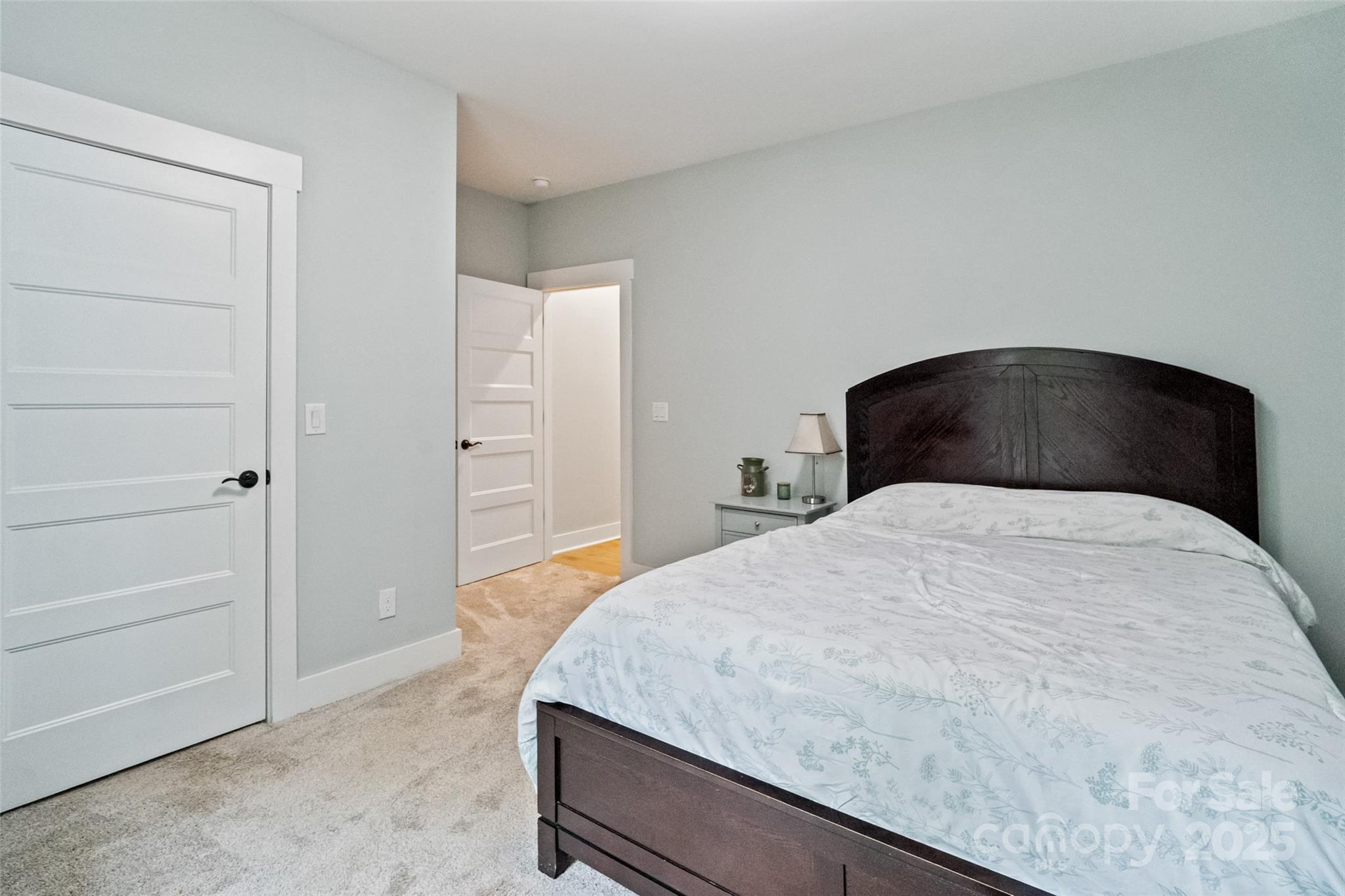 358 Grassy Rdg Court Clover, SC 29710 - Photo 30 of 45 Gallery Image 30