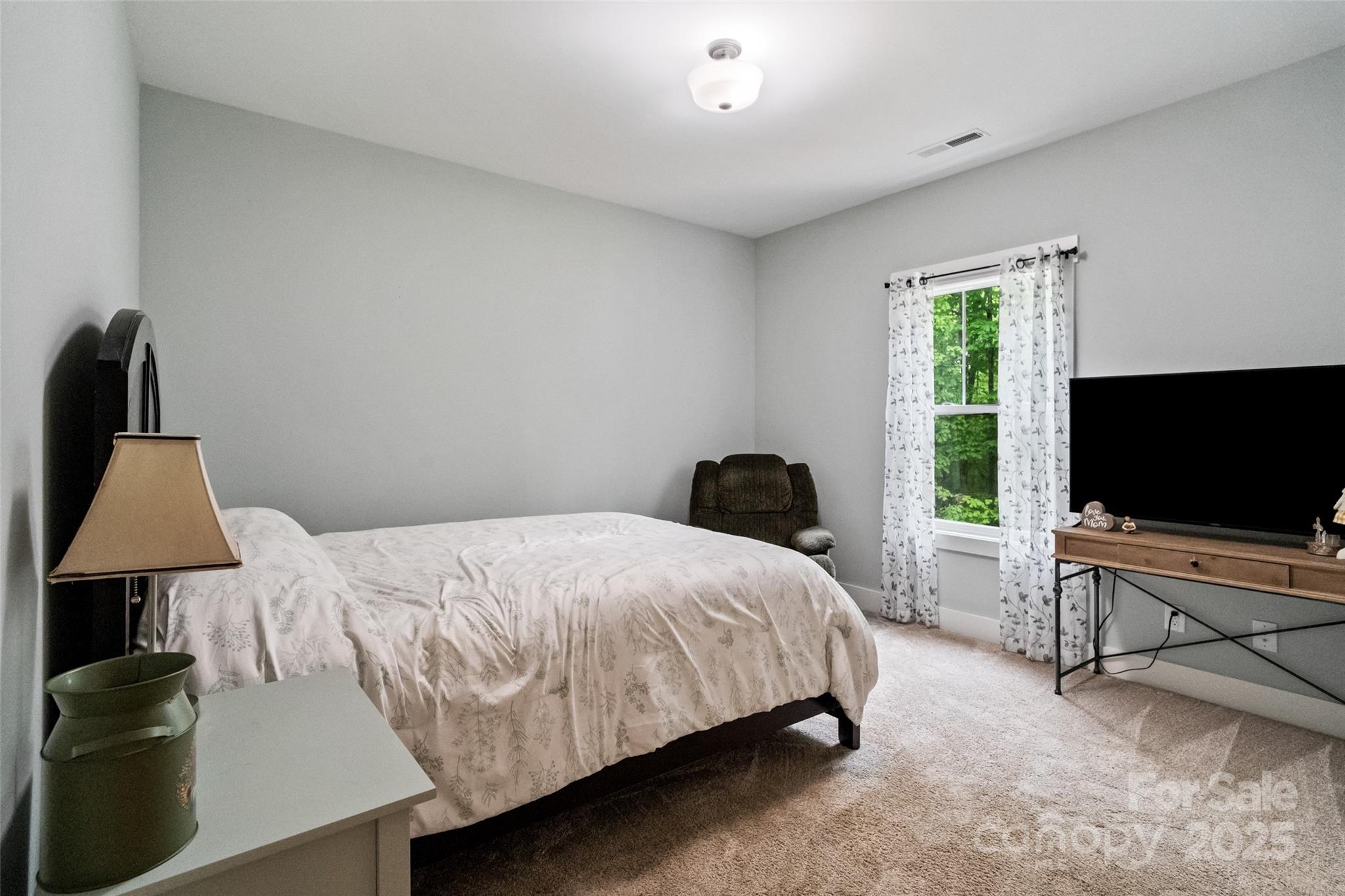 358 Grassy Rdg Court Clover, SC 29710 - Photo 31 of 45 Gallery Image 31