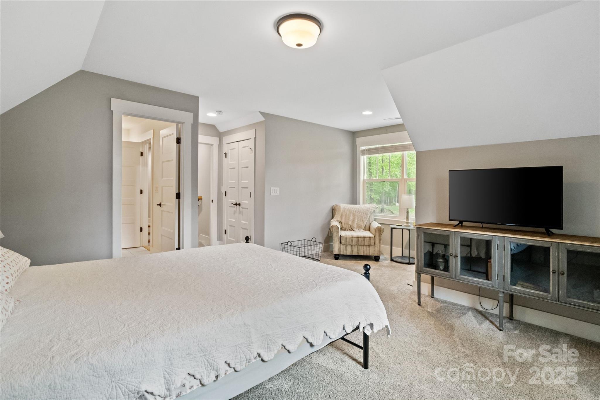 358 Grassy Rdg Court Clover, SC 29710 - Photo 32 of 45 Gallery Image 32