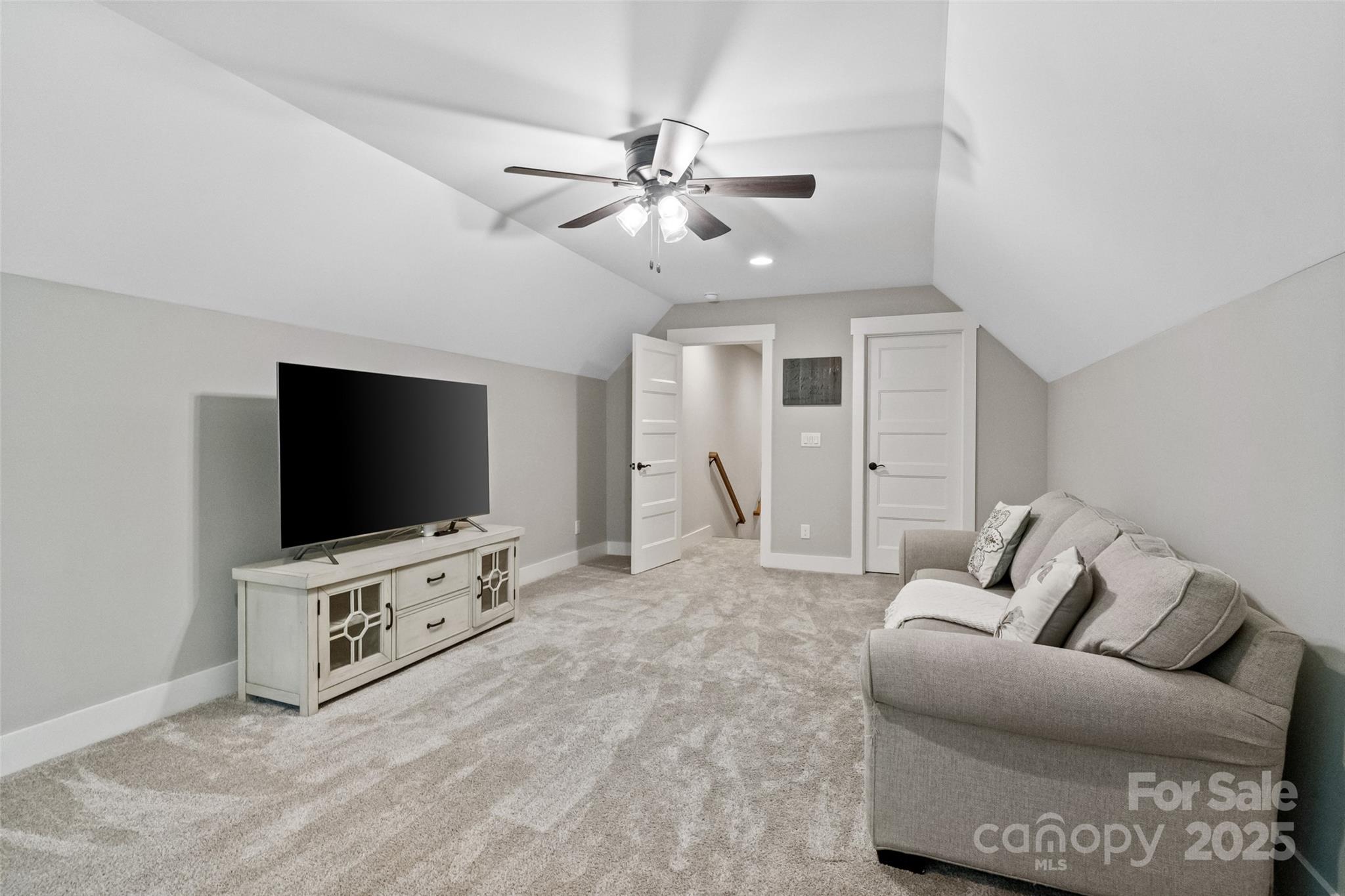 358 Grassy Rdg Court Clover, SC 29710 - Photo 34 of 45 Gallery Image 34