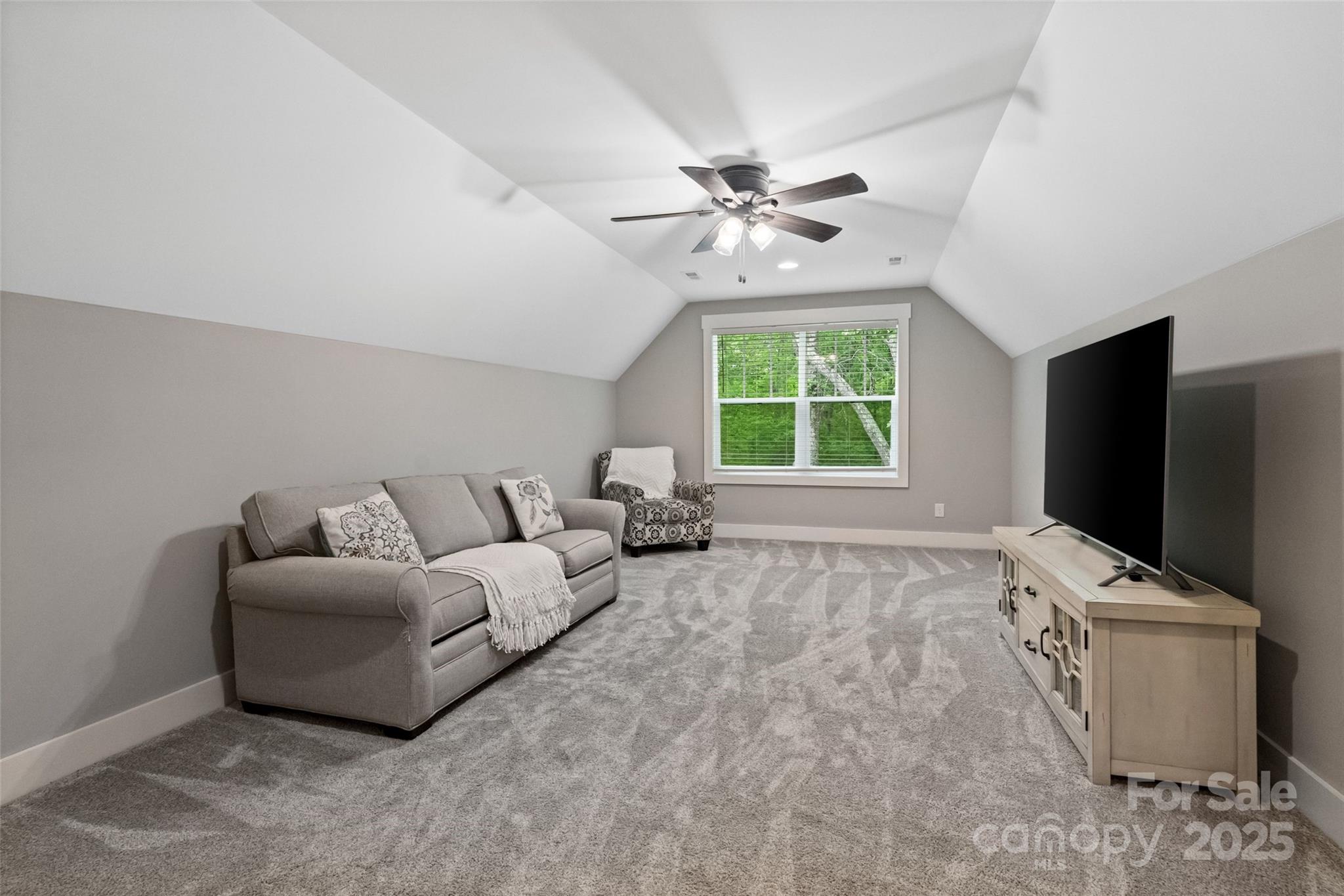 358 Grassy Rdg Court Clover, SC 29710 - Photo 35 of 45 Gallery Image 35