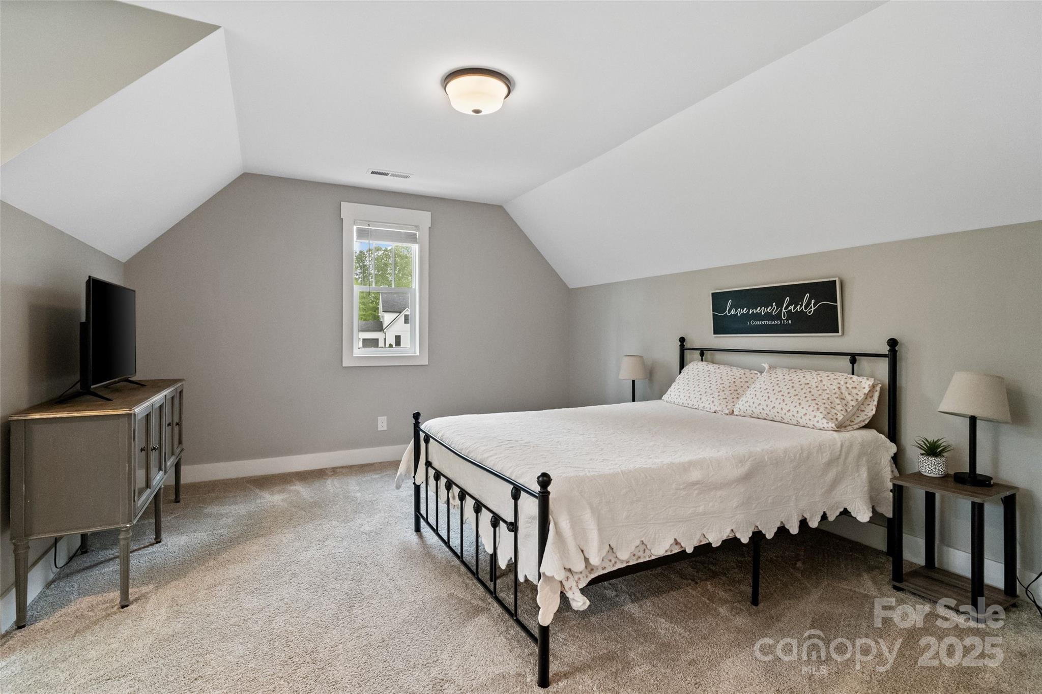 358 Grassy Rdg Court Clover, SC 29710 - Photo 36 of 45 Gallery Image 36