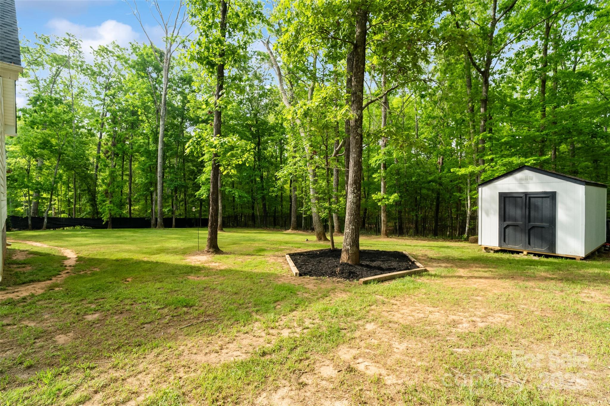 358 Grassy Rdg Court Clover, SC 29710 - Photo 37 of 45 Gallery Image 37