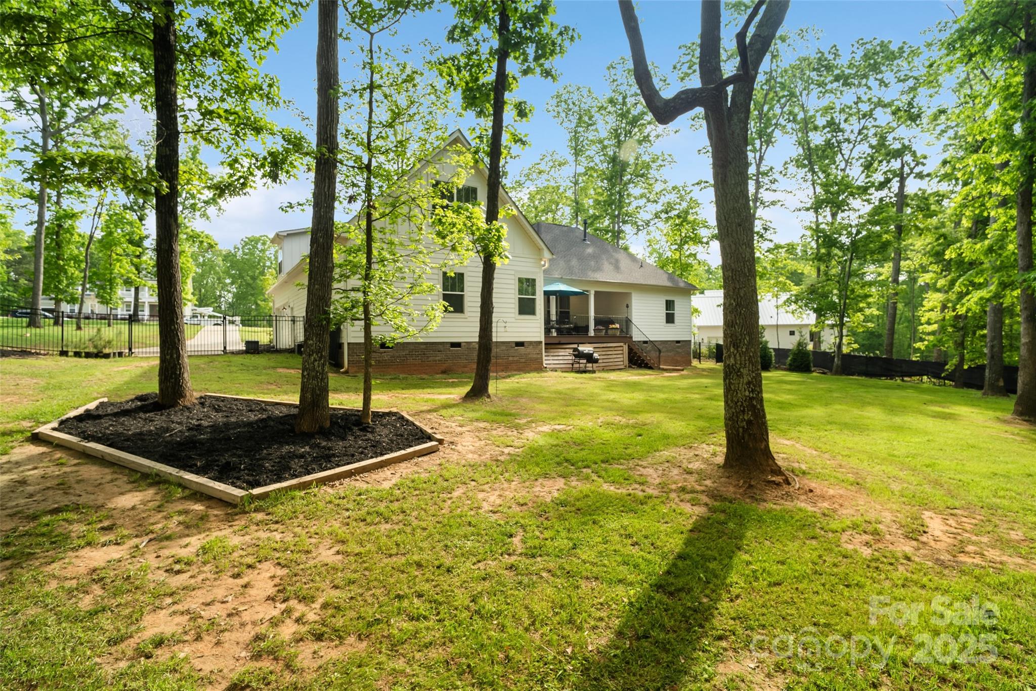 358 Grassy Rdg Court Clover, SC 29710 - Photo 39 of 45 Gallery Image 39