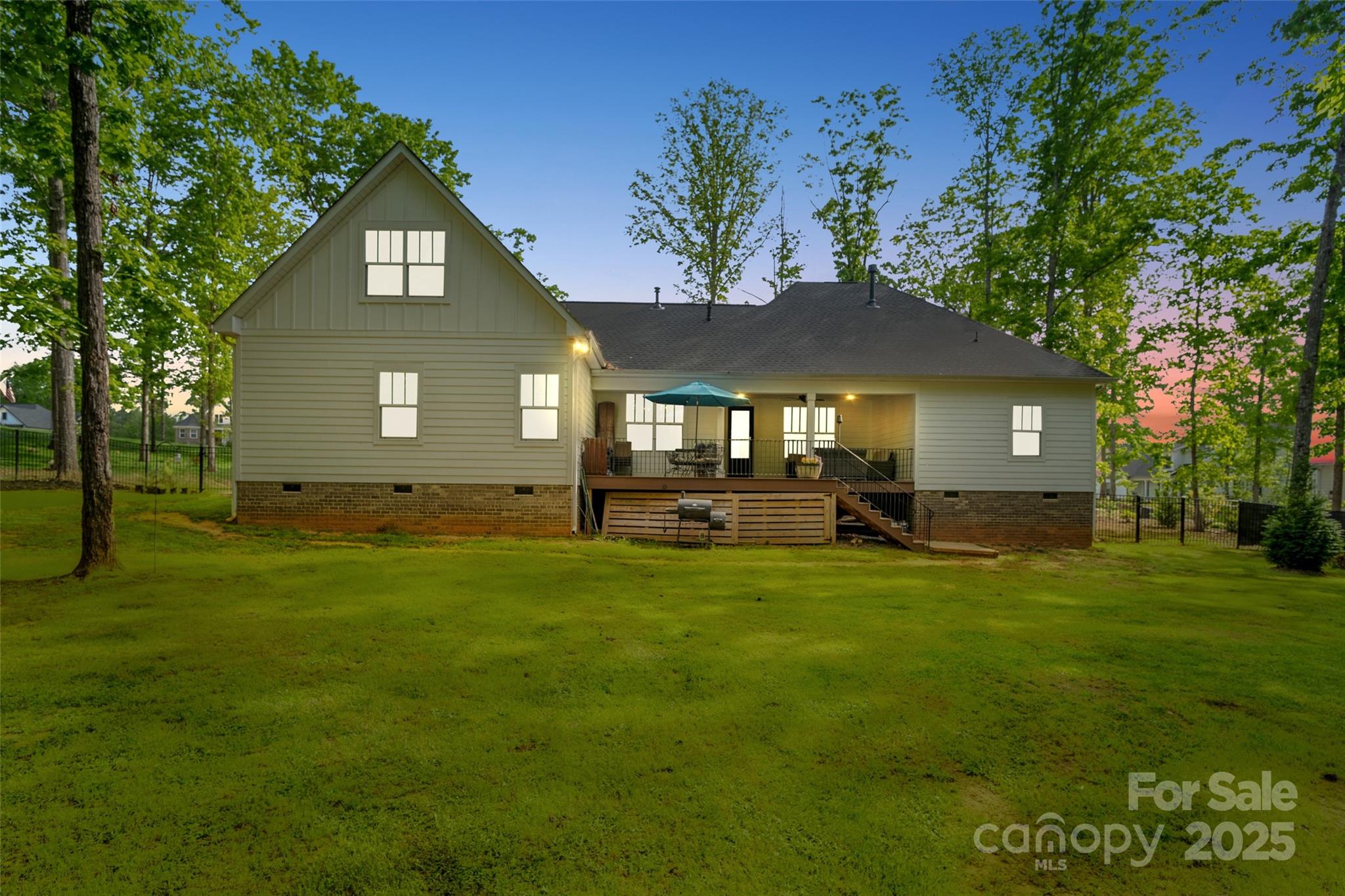 358 Grassy Rdg Court Clover, SC 29710 - Photo 40 of 45 Gallery Image 40
