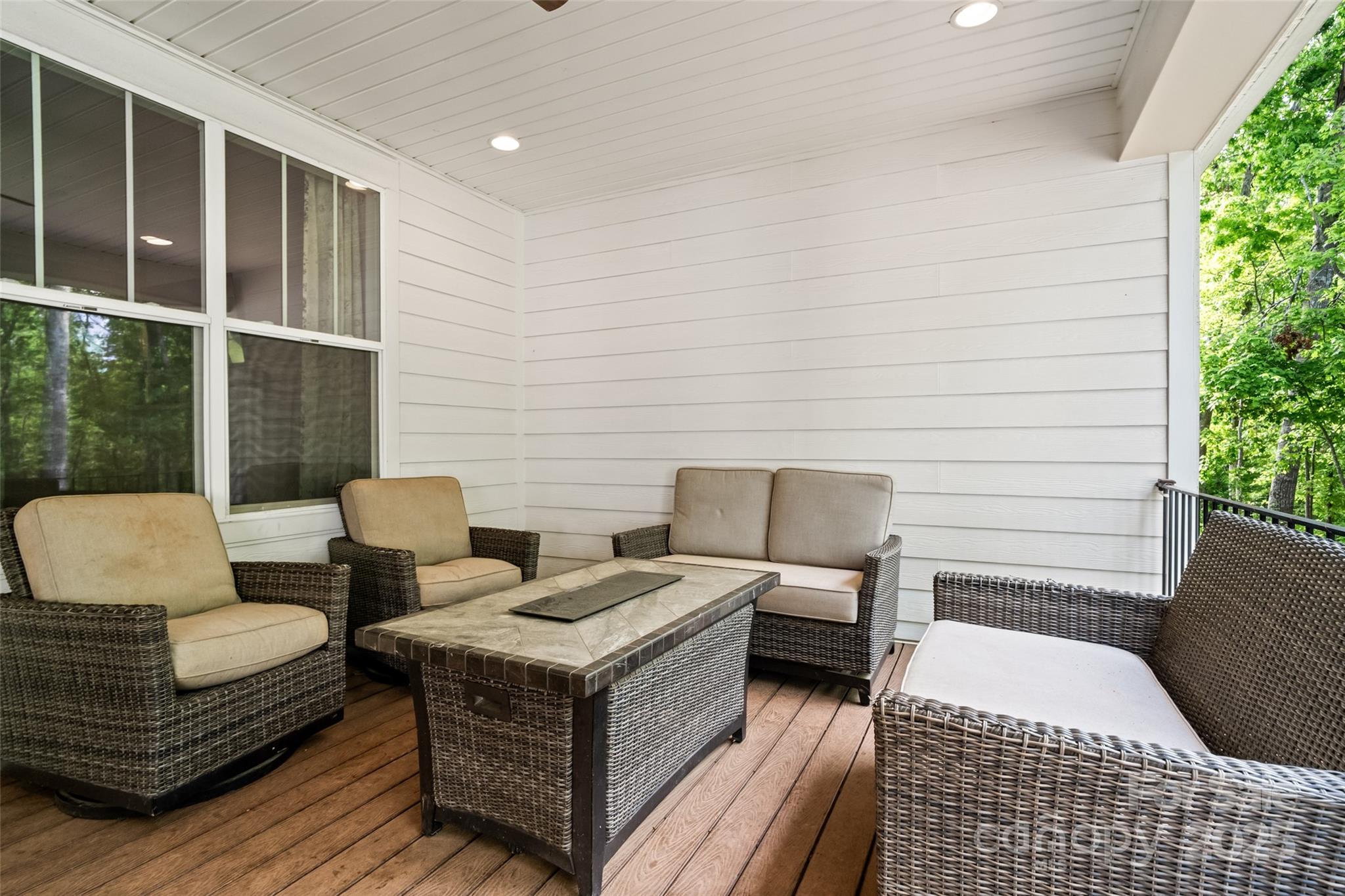 358 Grassy Rdg Court Clover, SC 29710 - Photo 42 of 45 Gallery Image 42