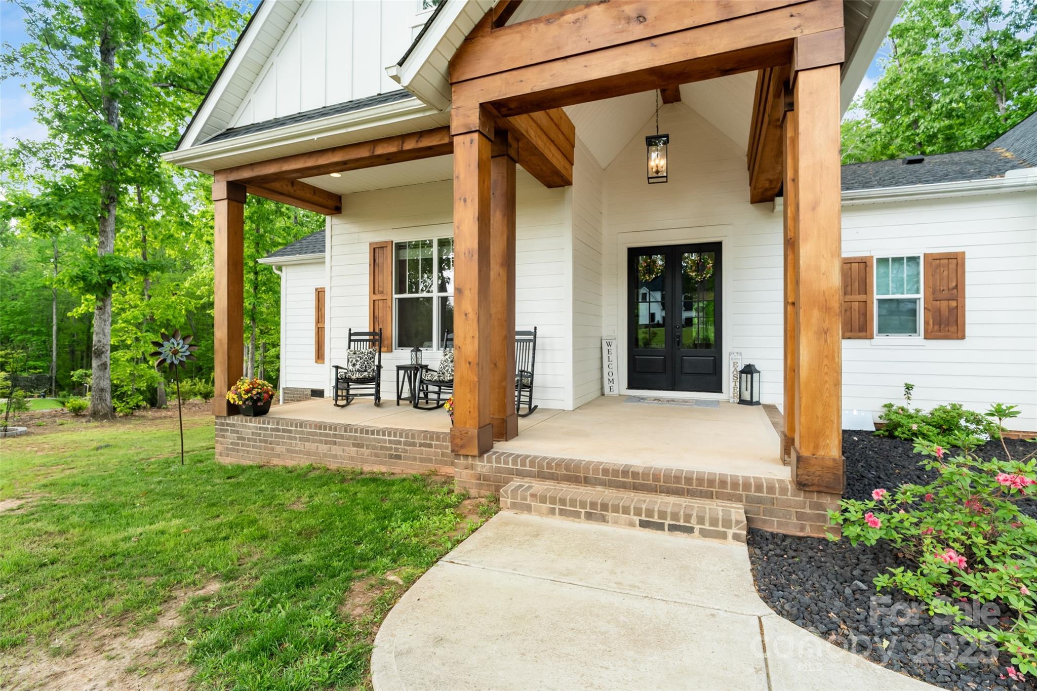 358 Grassy Rdg Court Clover, SC 29710 - Photo 5 of 45 Gallery Image 5