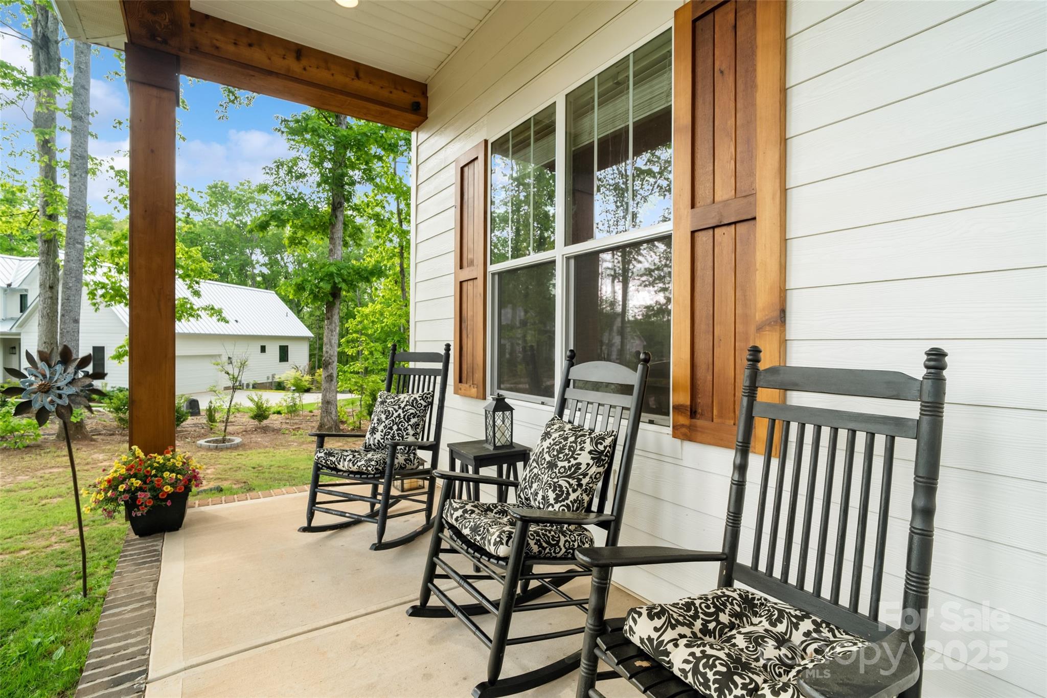 358 Grassy Rdg Court Clover, SC 29710 - Photo 6 of 45 Gallery Image 6