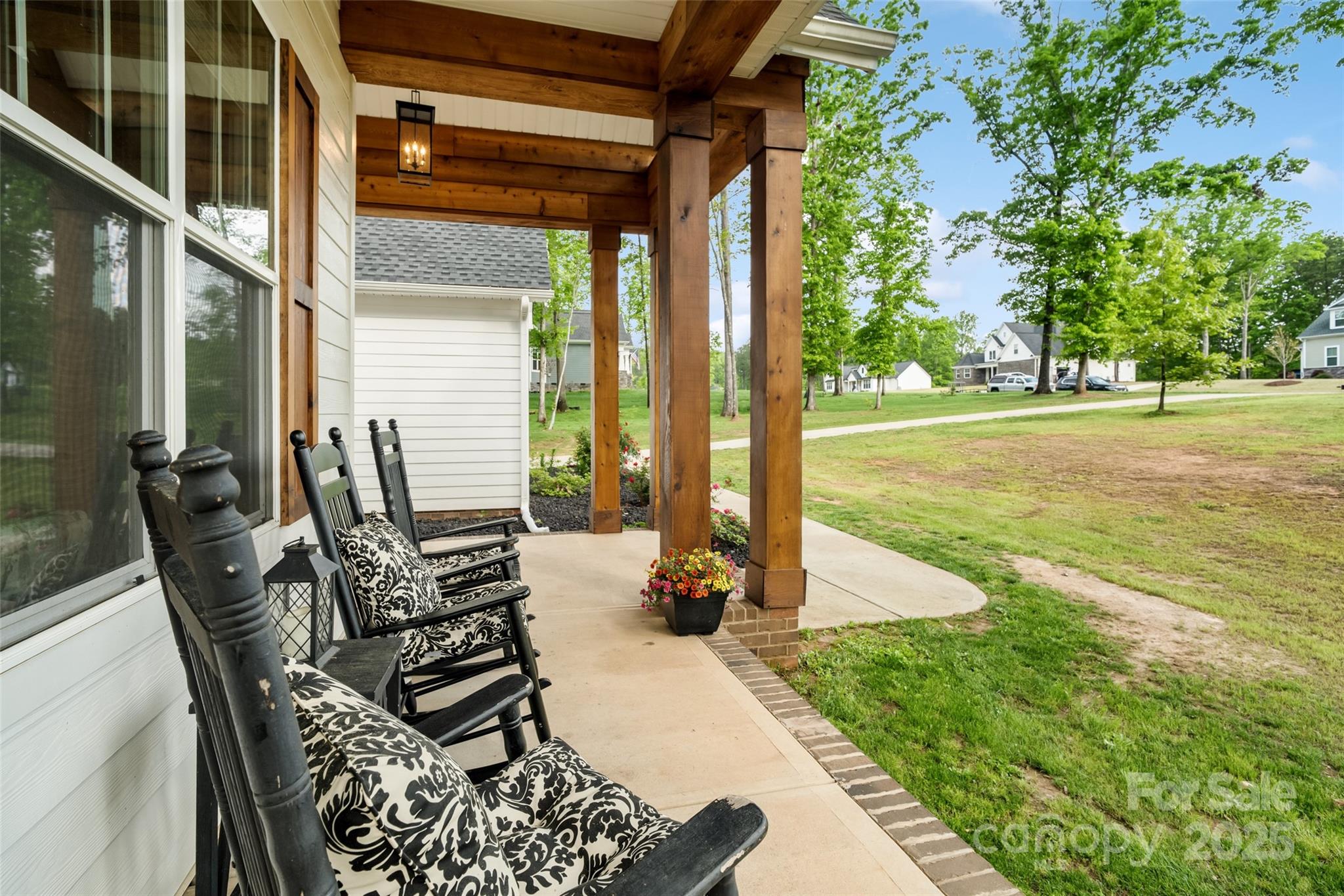 358 Grassy Rdg Court Clover, SC 29710 - Photo 7 of 45 Gallery Image 7
