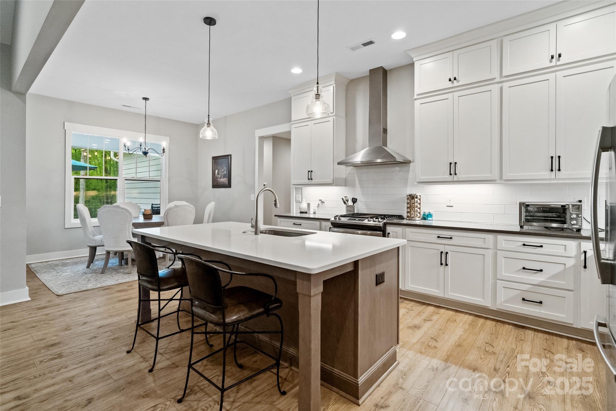 358 Grassy Rdg Court Clover, SC 29710 - Photo 10 of 45 Gallery Image 10
