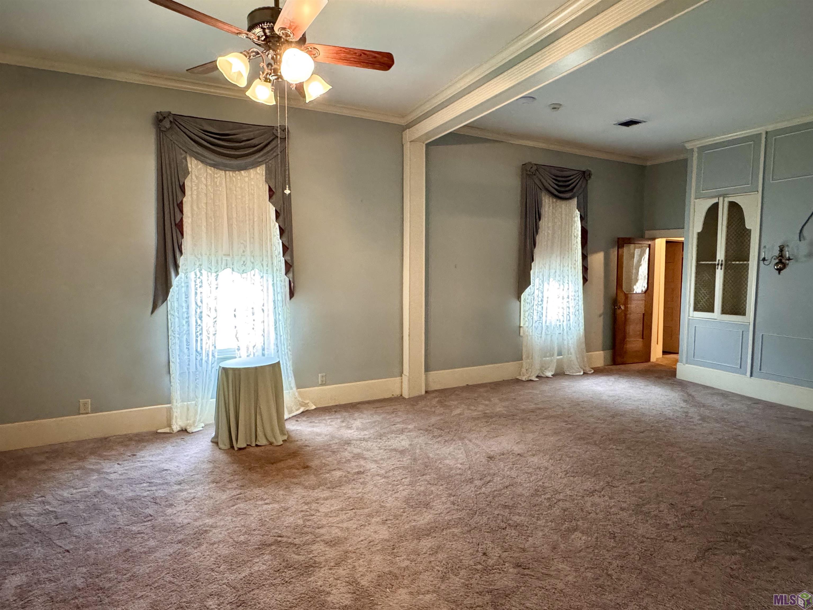 1005 Main Street Patterson, LA 70392 - Photo 9 of 40